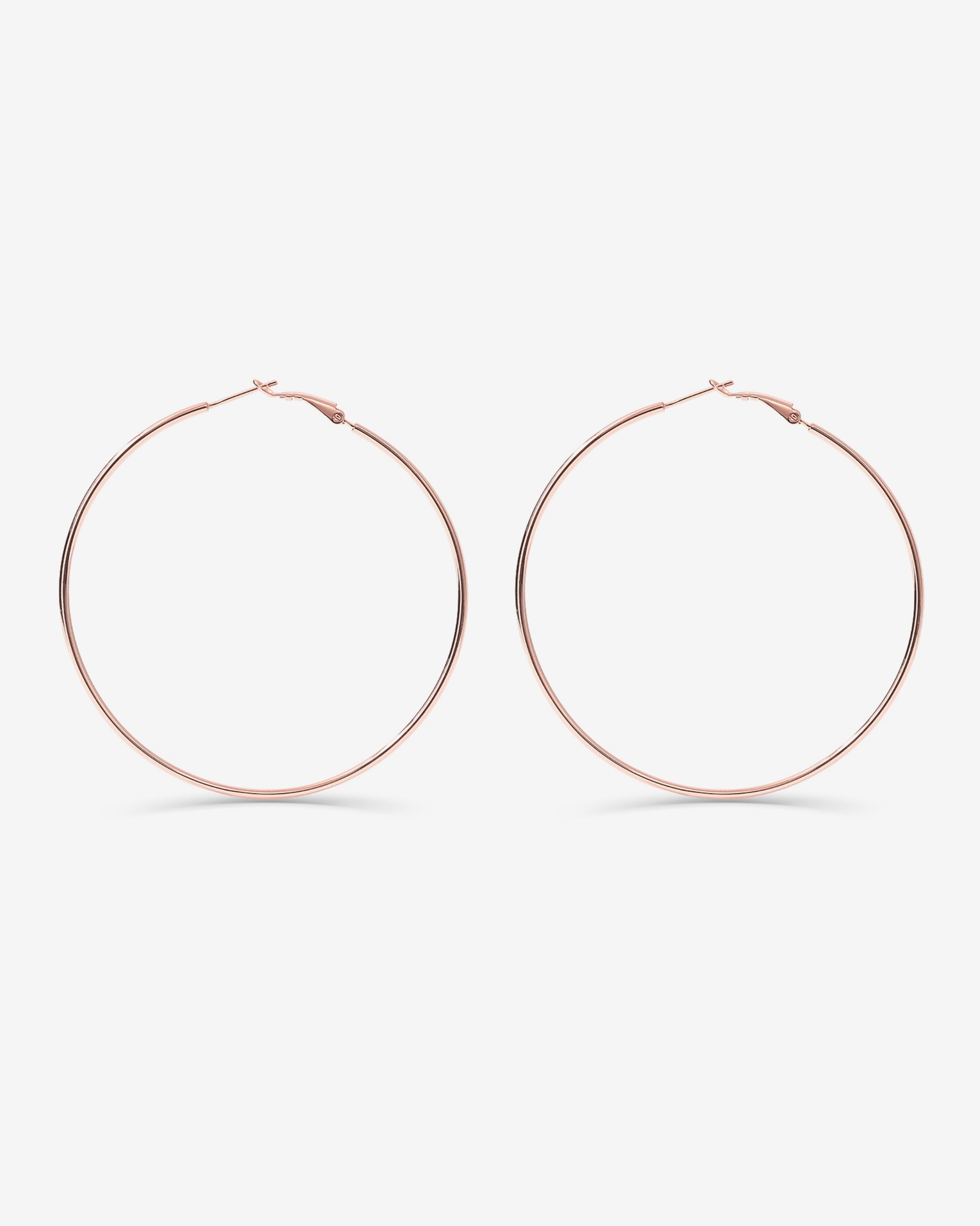 #Variant_Rose Gold / 70 Millimeters