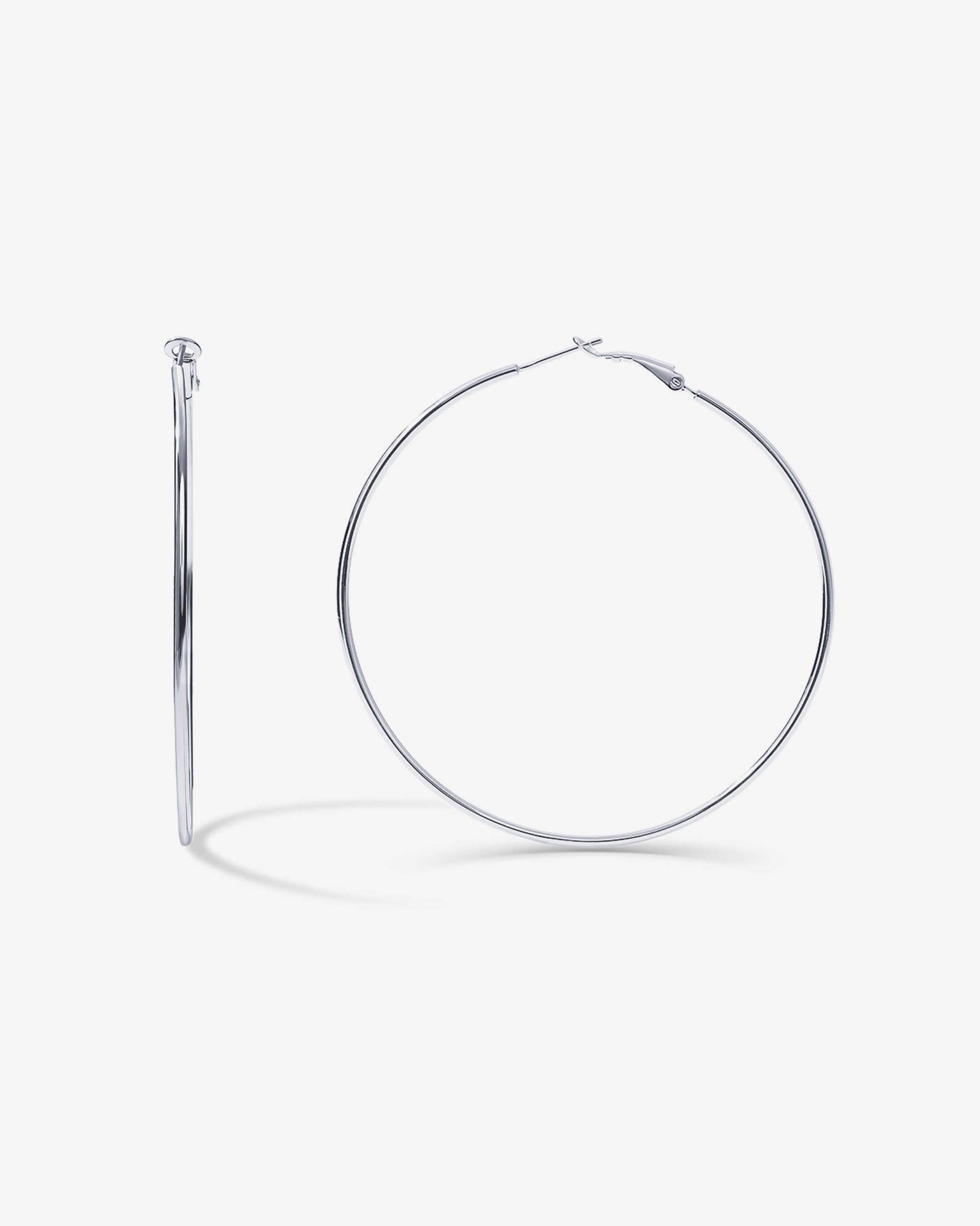 #Variant_White Gold / 70 Millimeters