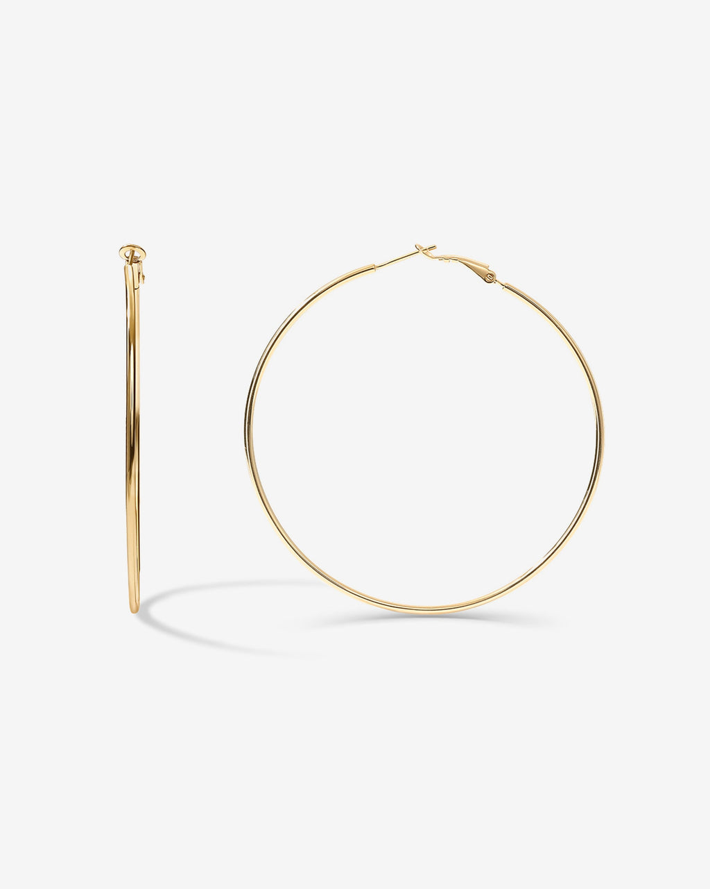 #Variant_Yellow Gold / 70 Millimeters