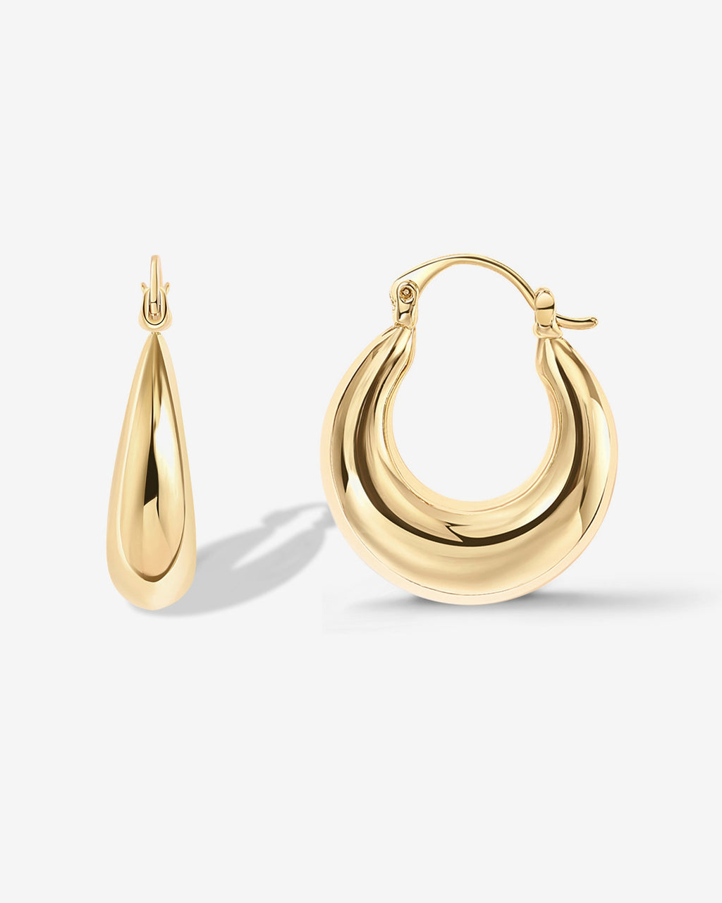 #Variant_Yellow Gold / 17 Millimeters