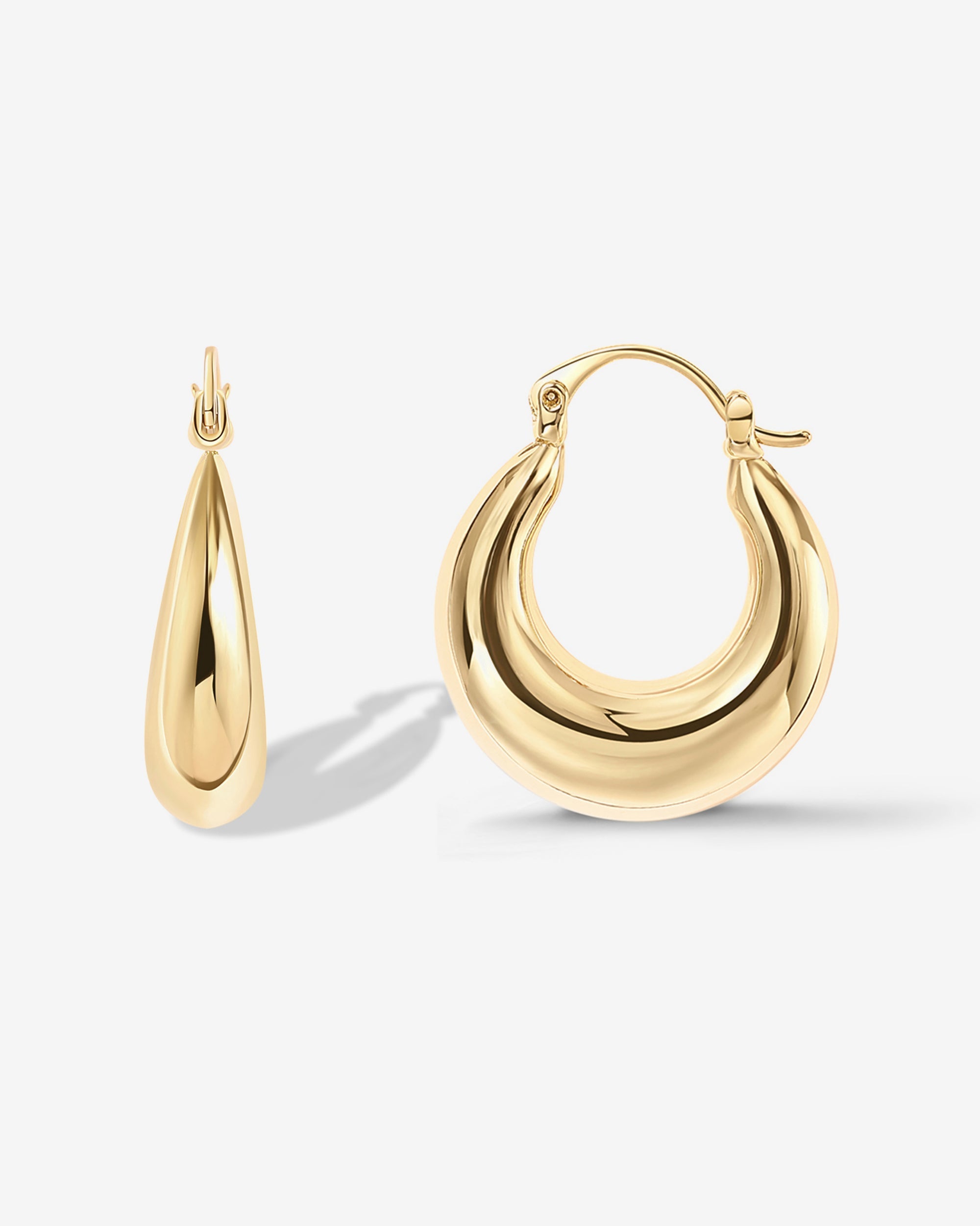 #Variant_Yellow Gold / 17 Millimeters