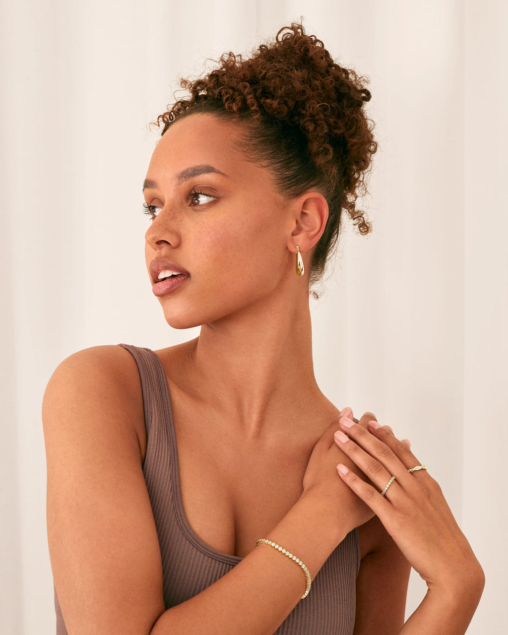 Luisa Hoops
