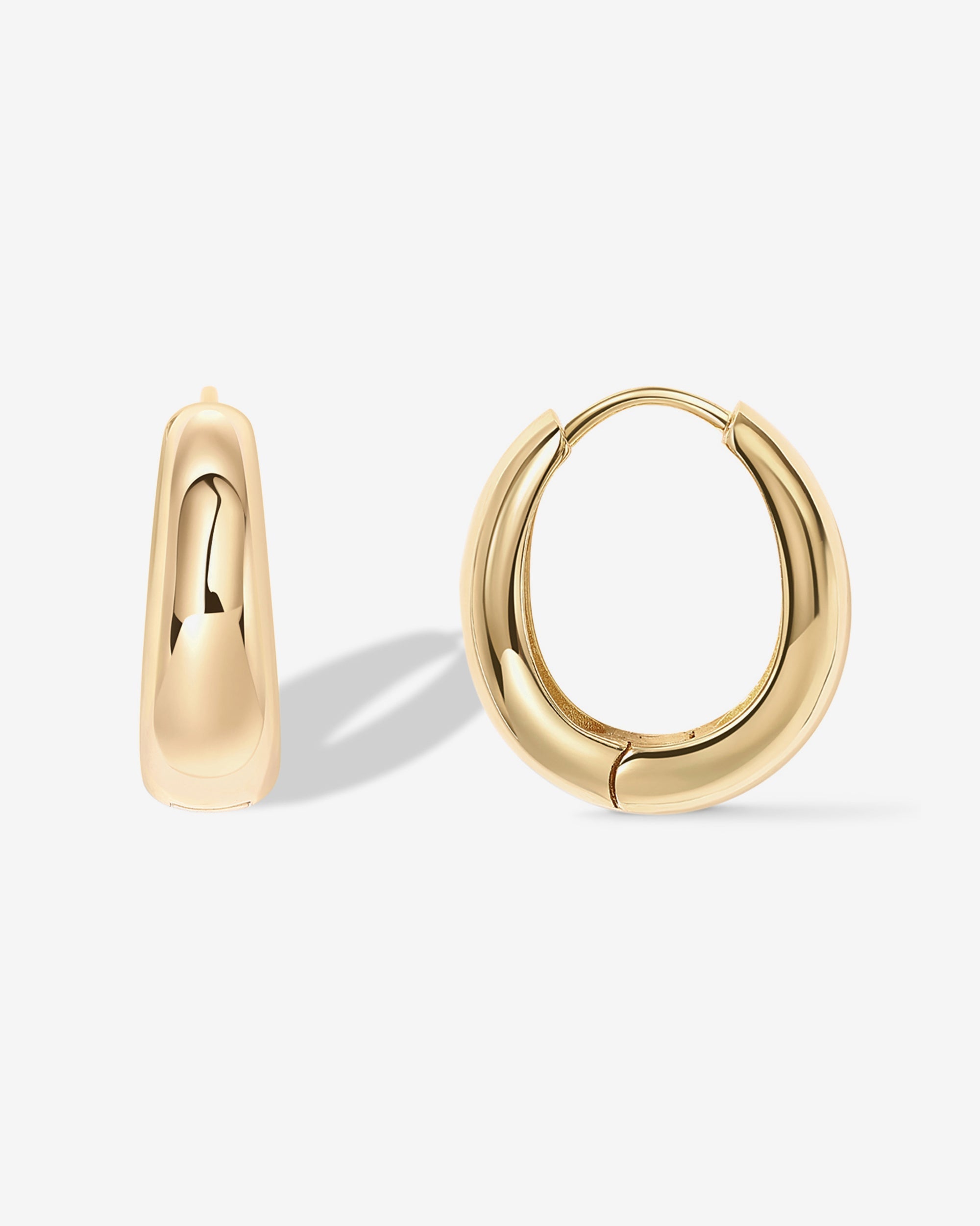 #Variant_Yellow Gold