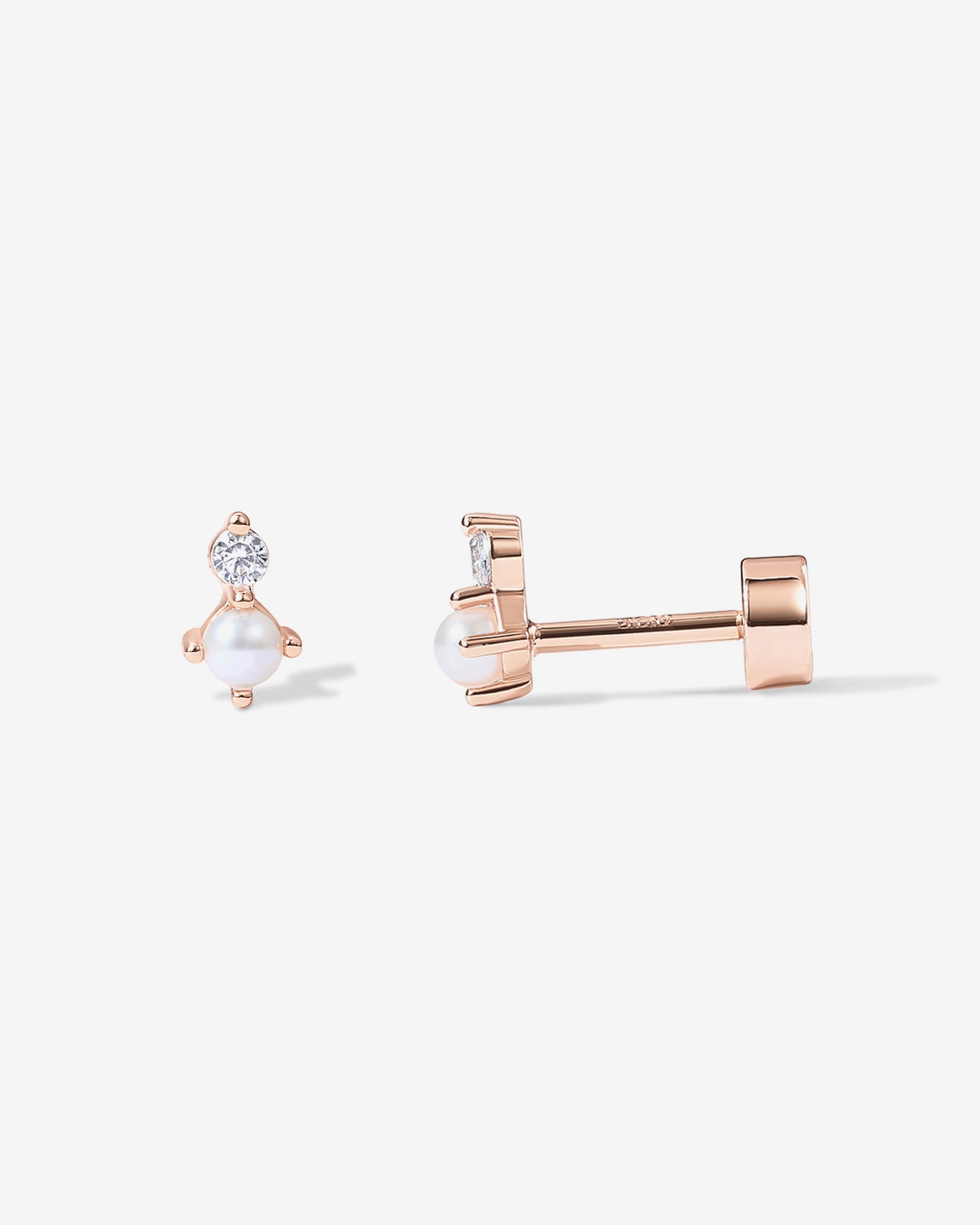 #Variant_Rose Gold