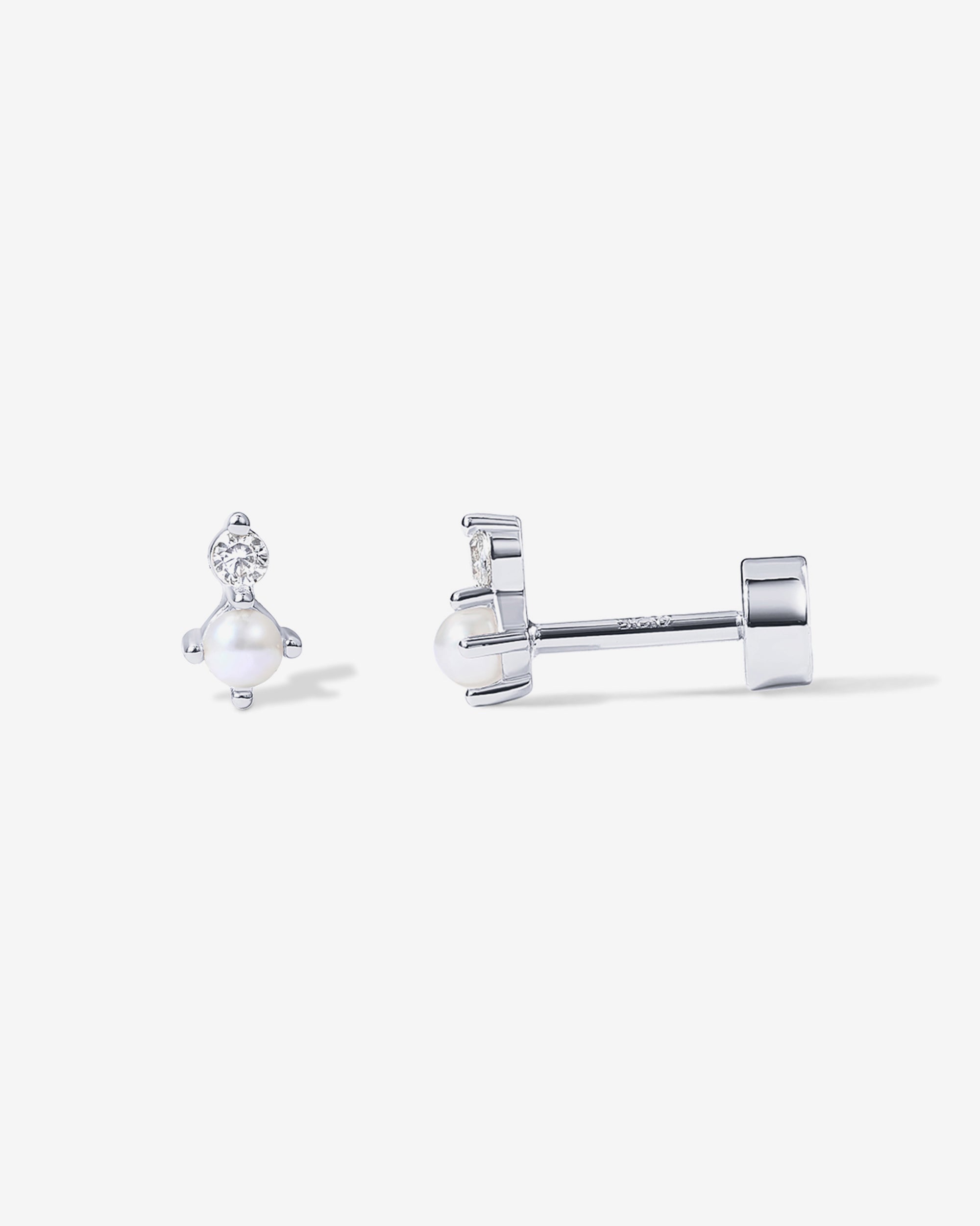 #Variant_White Gold