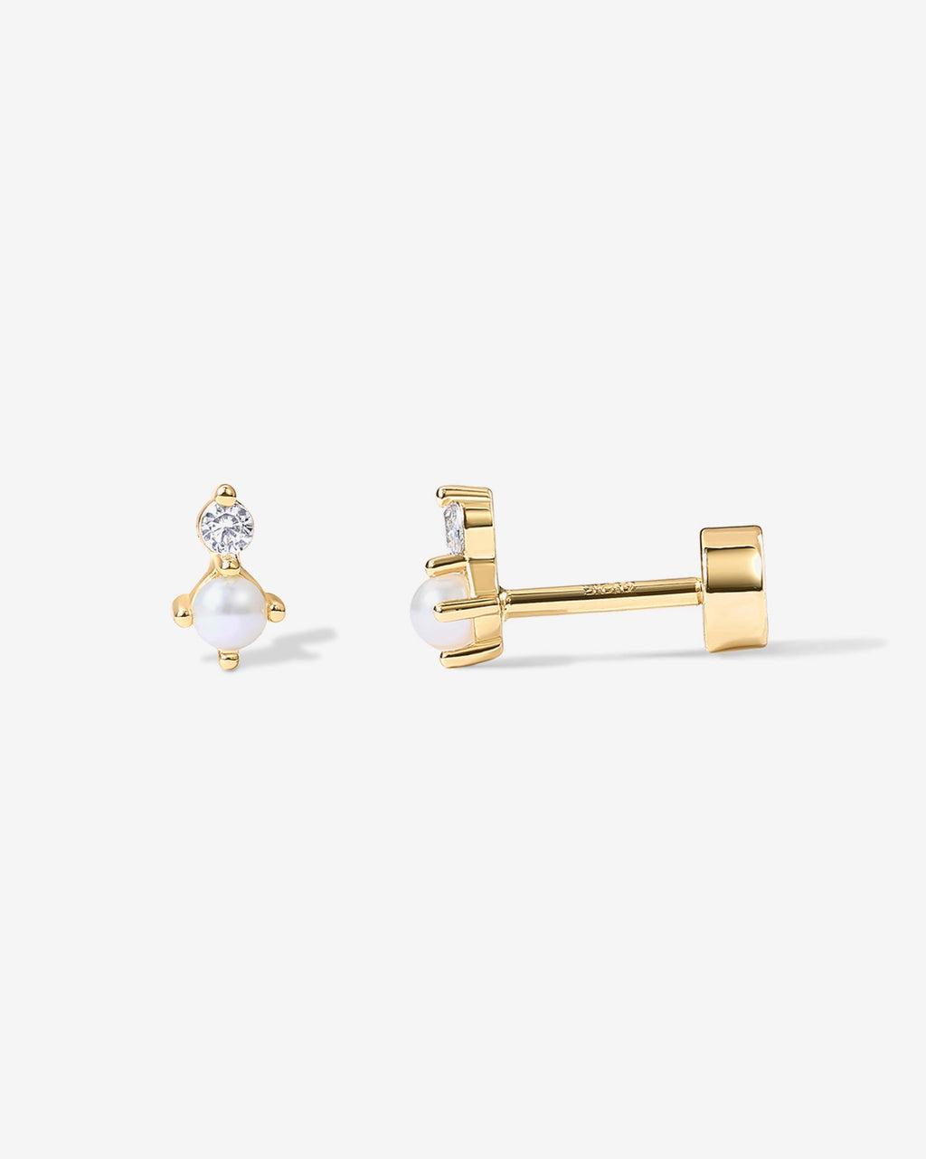 #Variant_Yellow Gold
