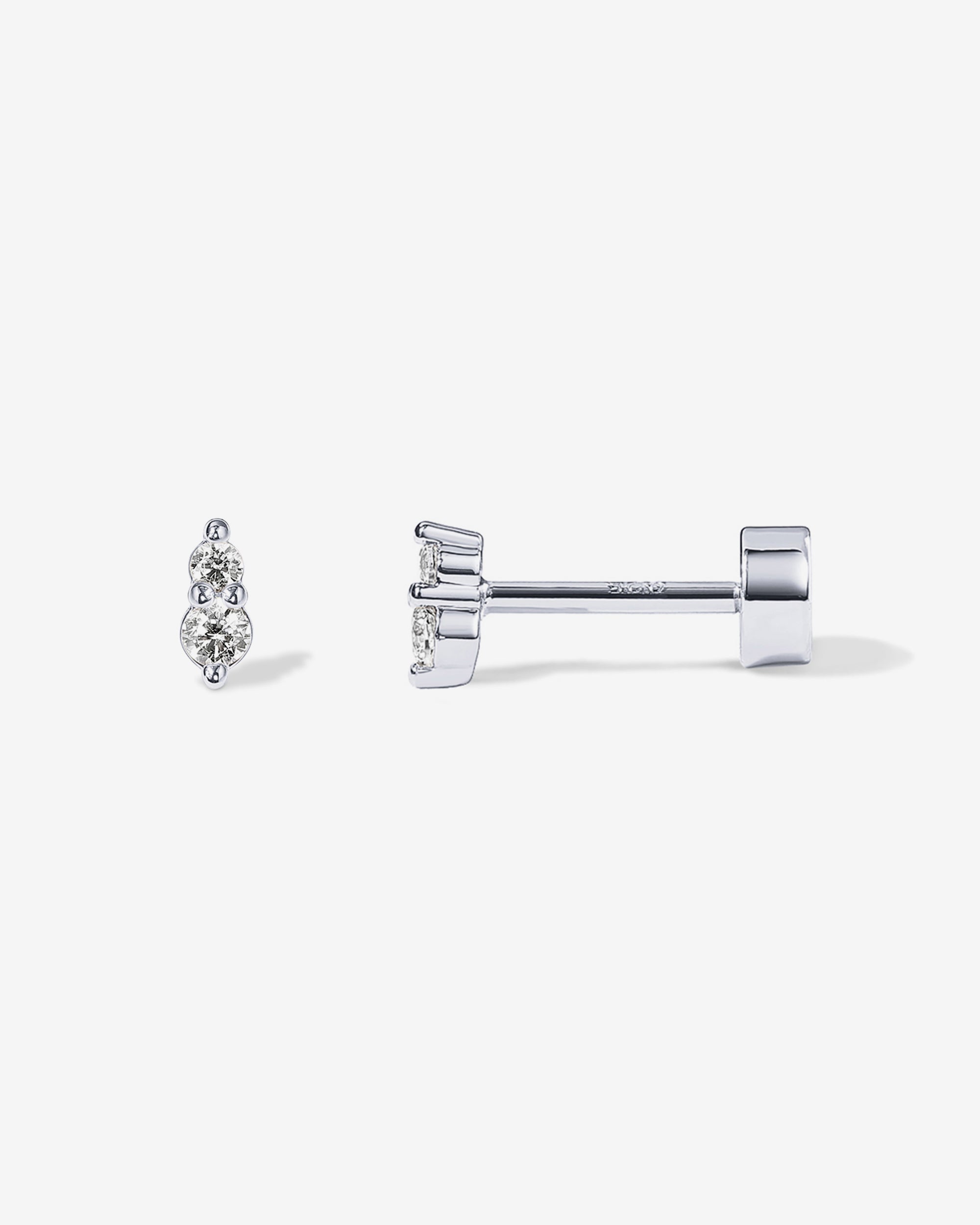 #Variant_White Gold