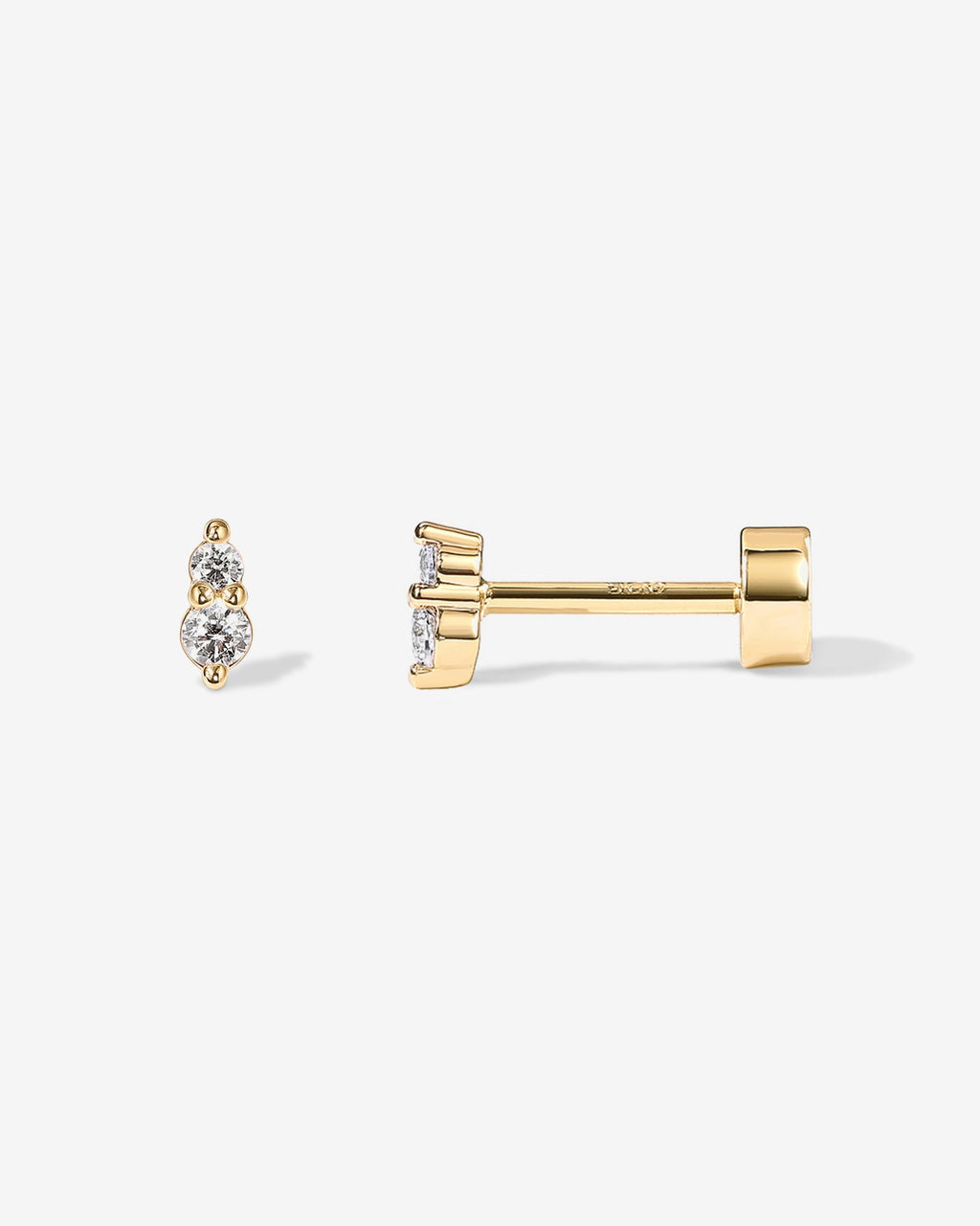 #Variant_Yellow Gold