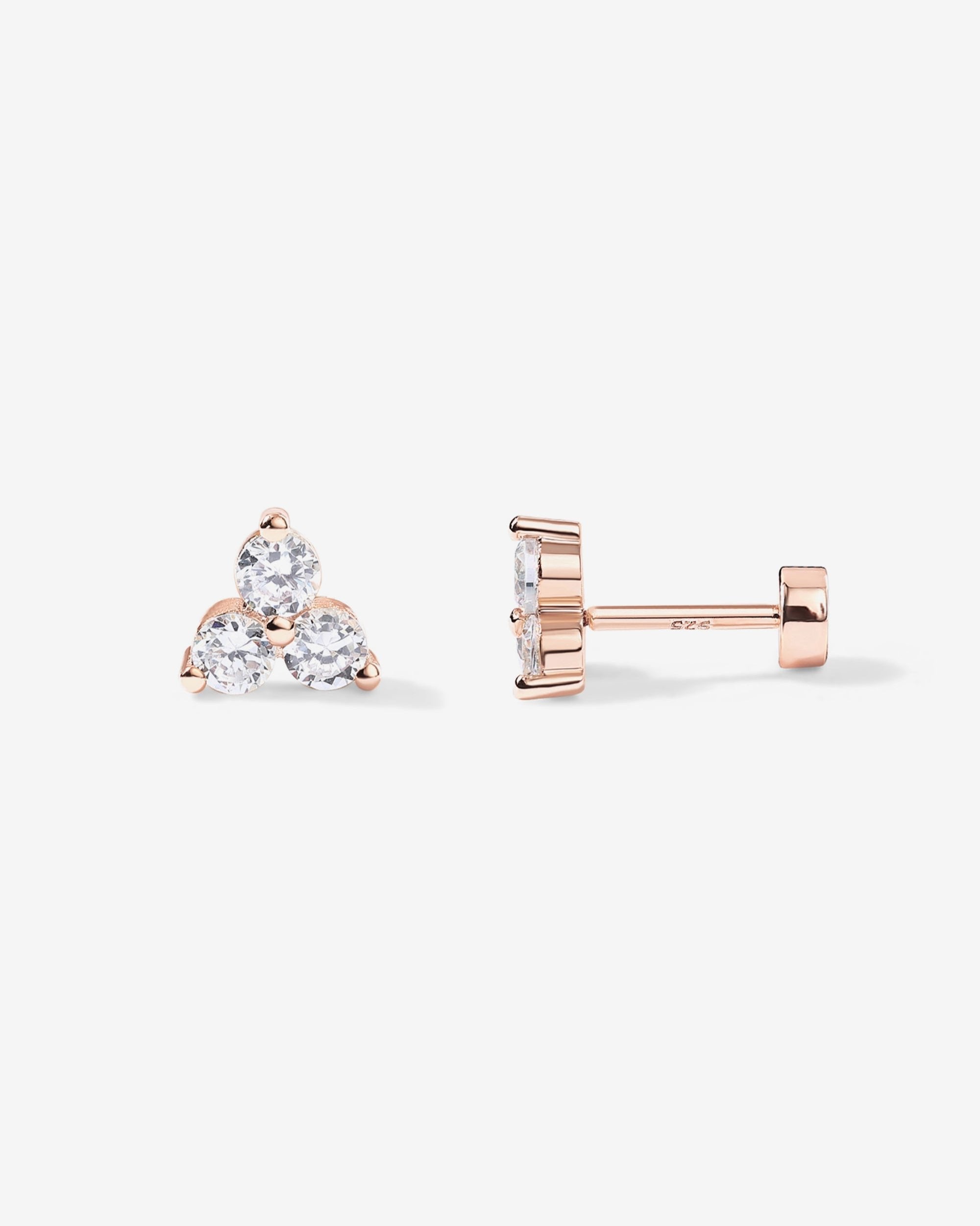 #Variant_Rose Gold