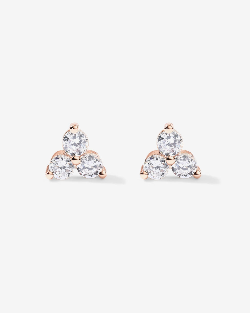 Lotus Screw Back Stud