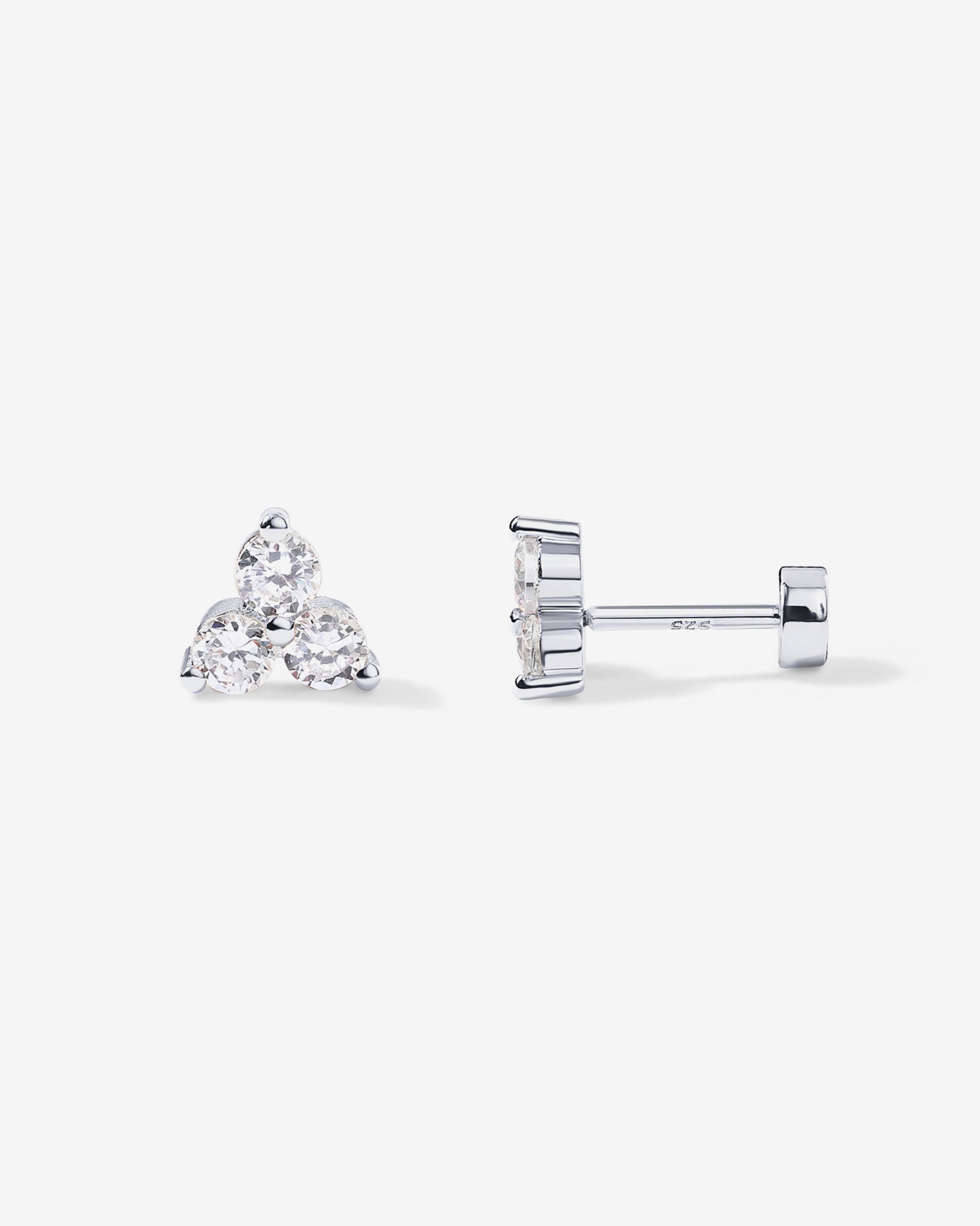 #Variant_White Gold