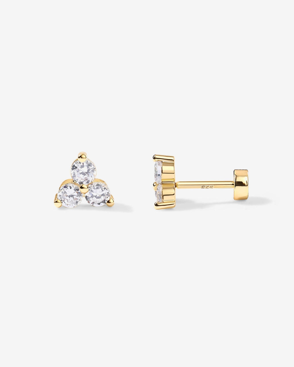 #Variant_Yellow Gold