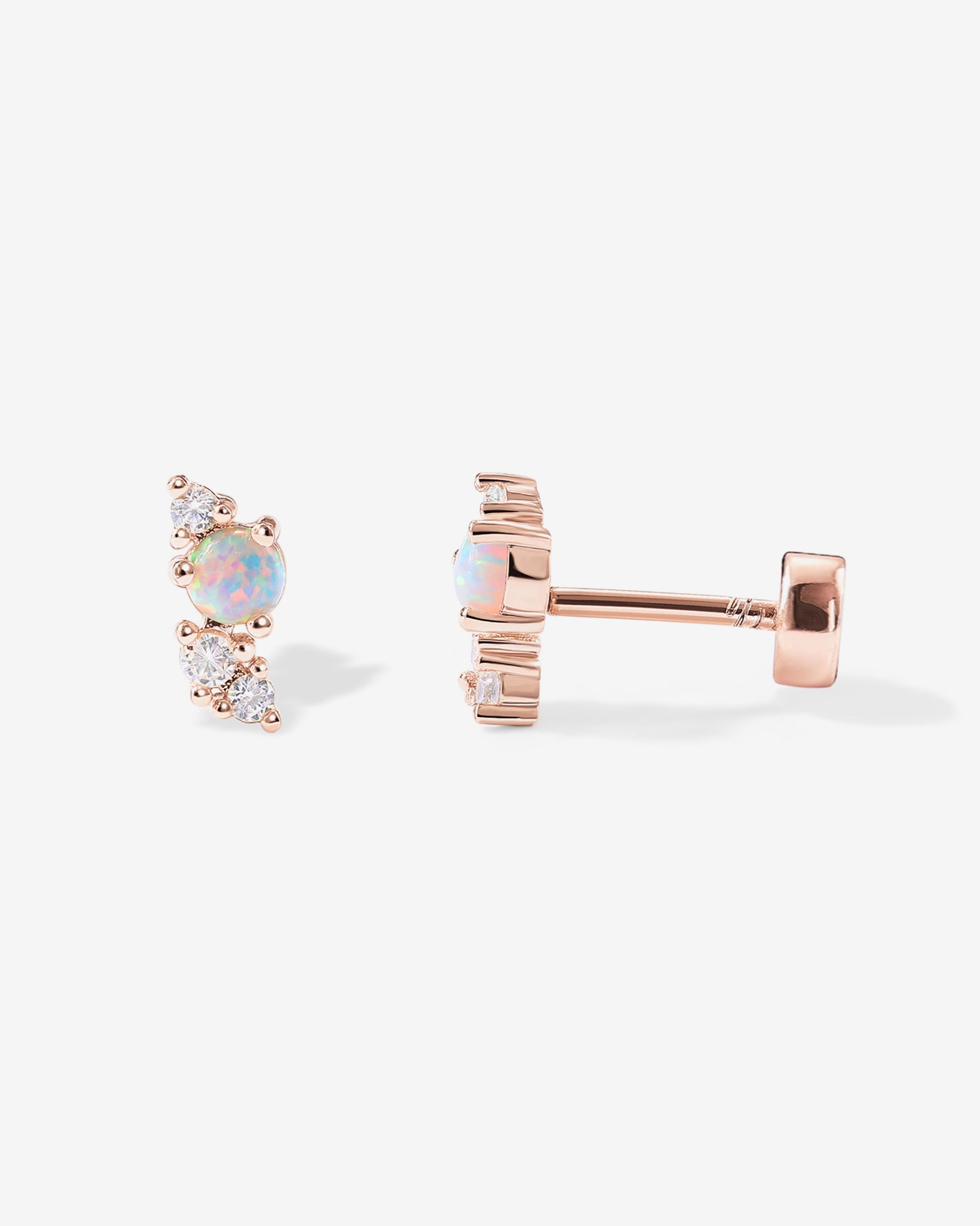 #Variant_Rose Gold 