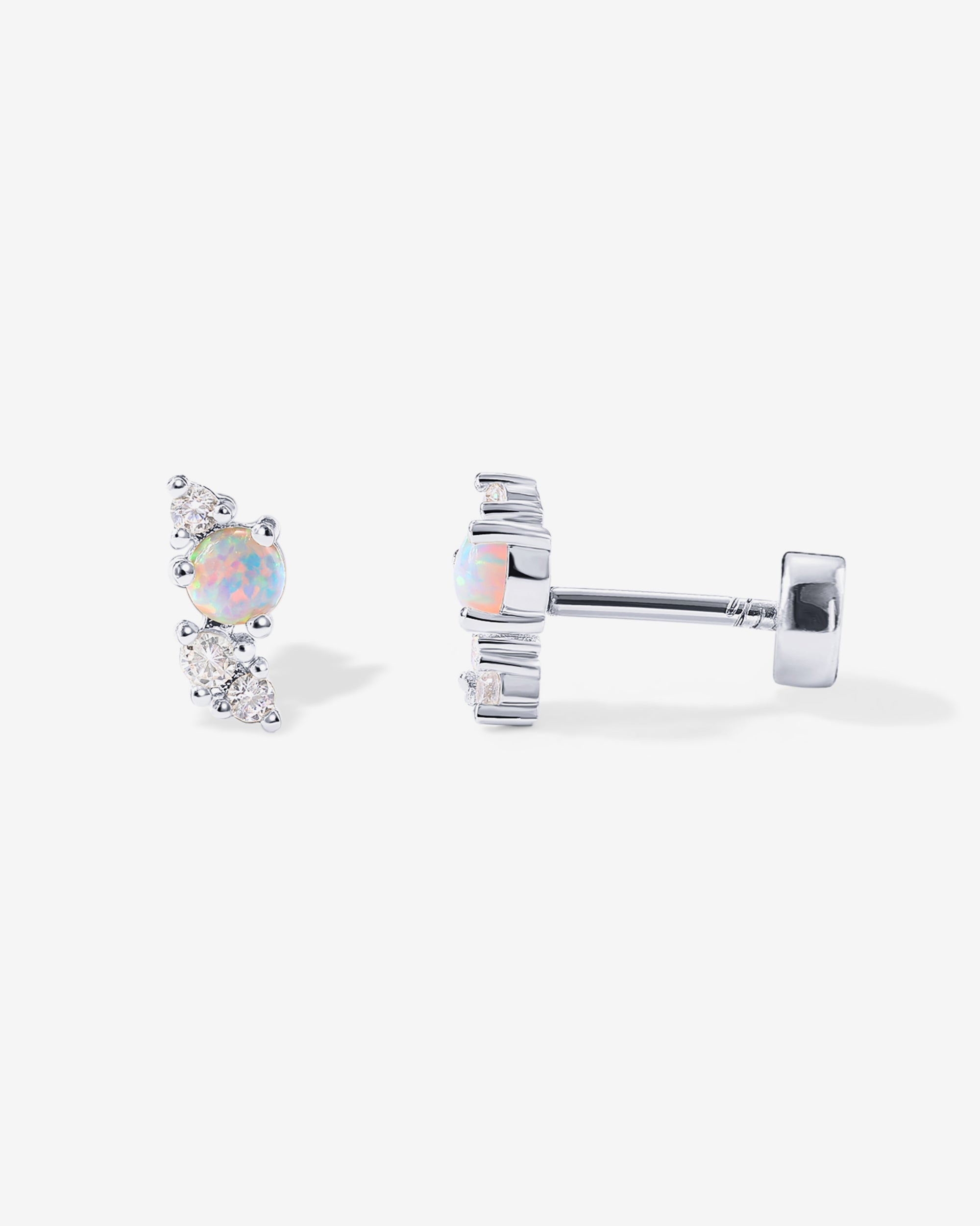 #Variant_White Gold 
