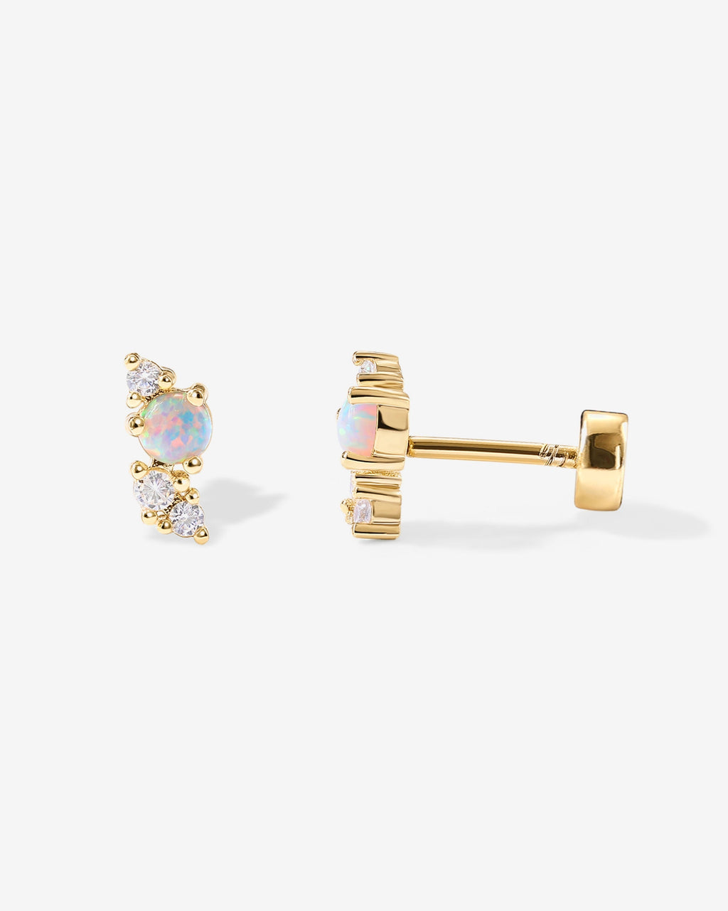 #Variant_Yellow Gold 