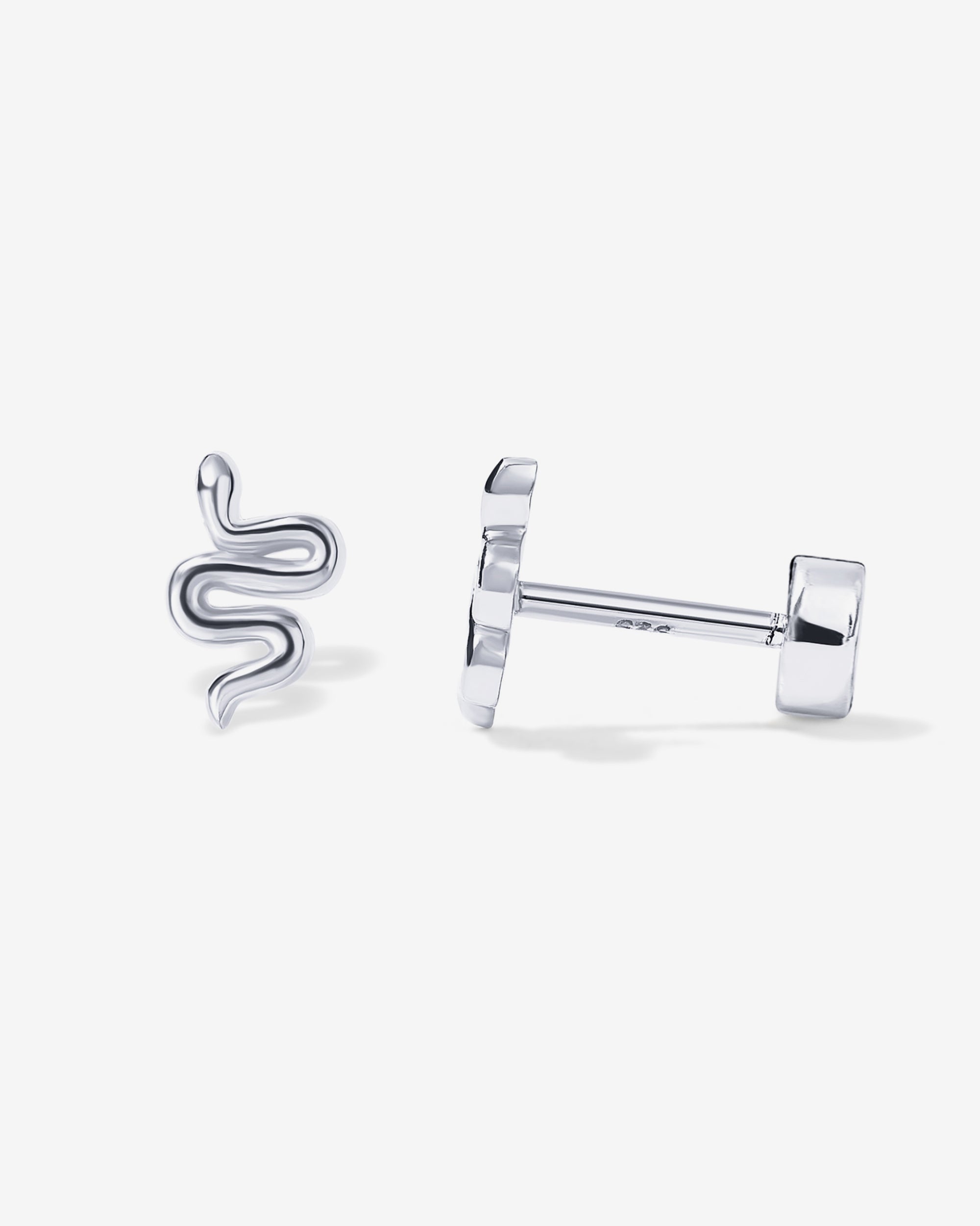 #Variant_White Gold