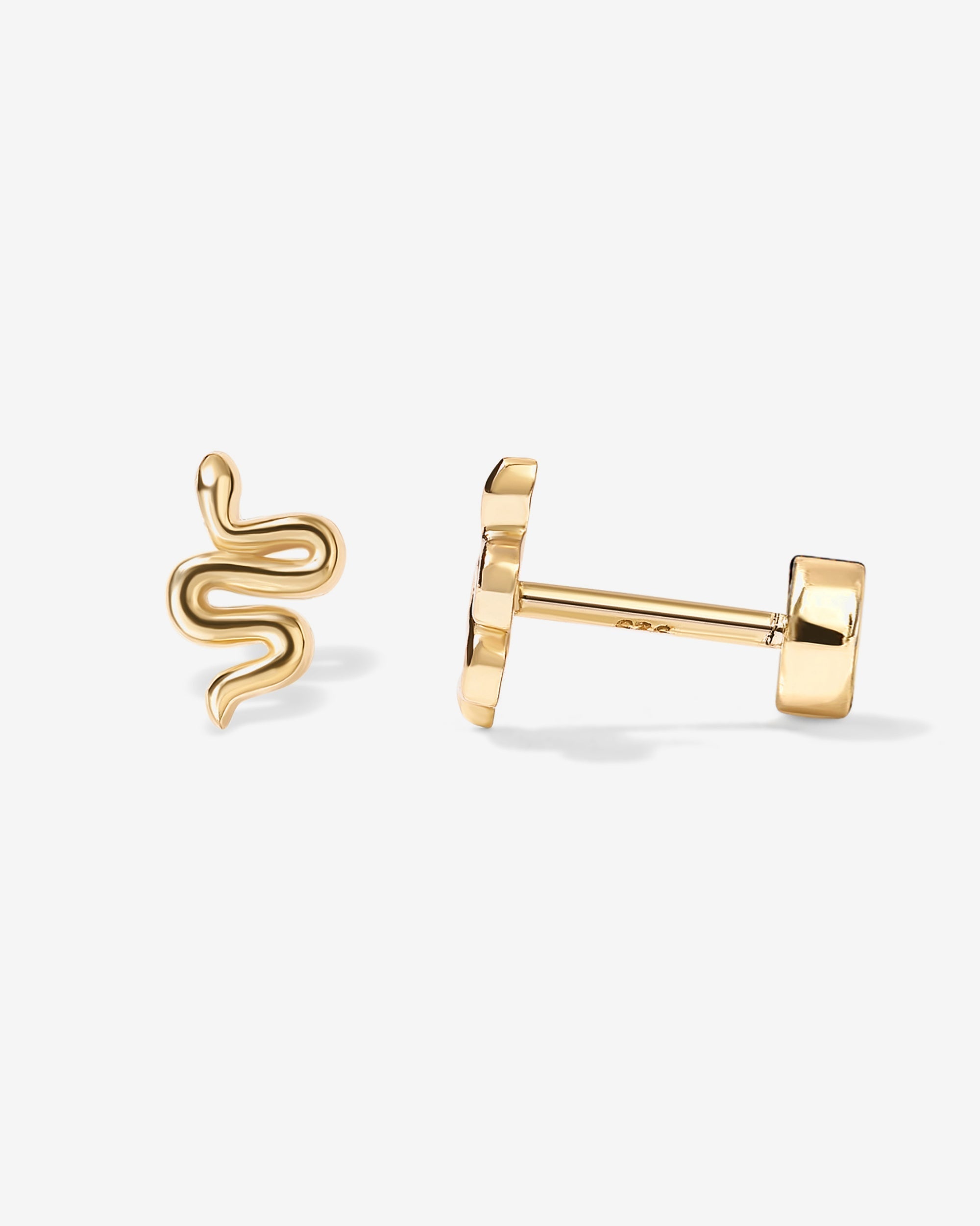 #Variant_Yellow Gold