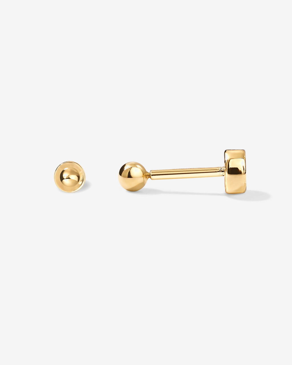 #Variant_Yellow Gold