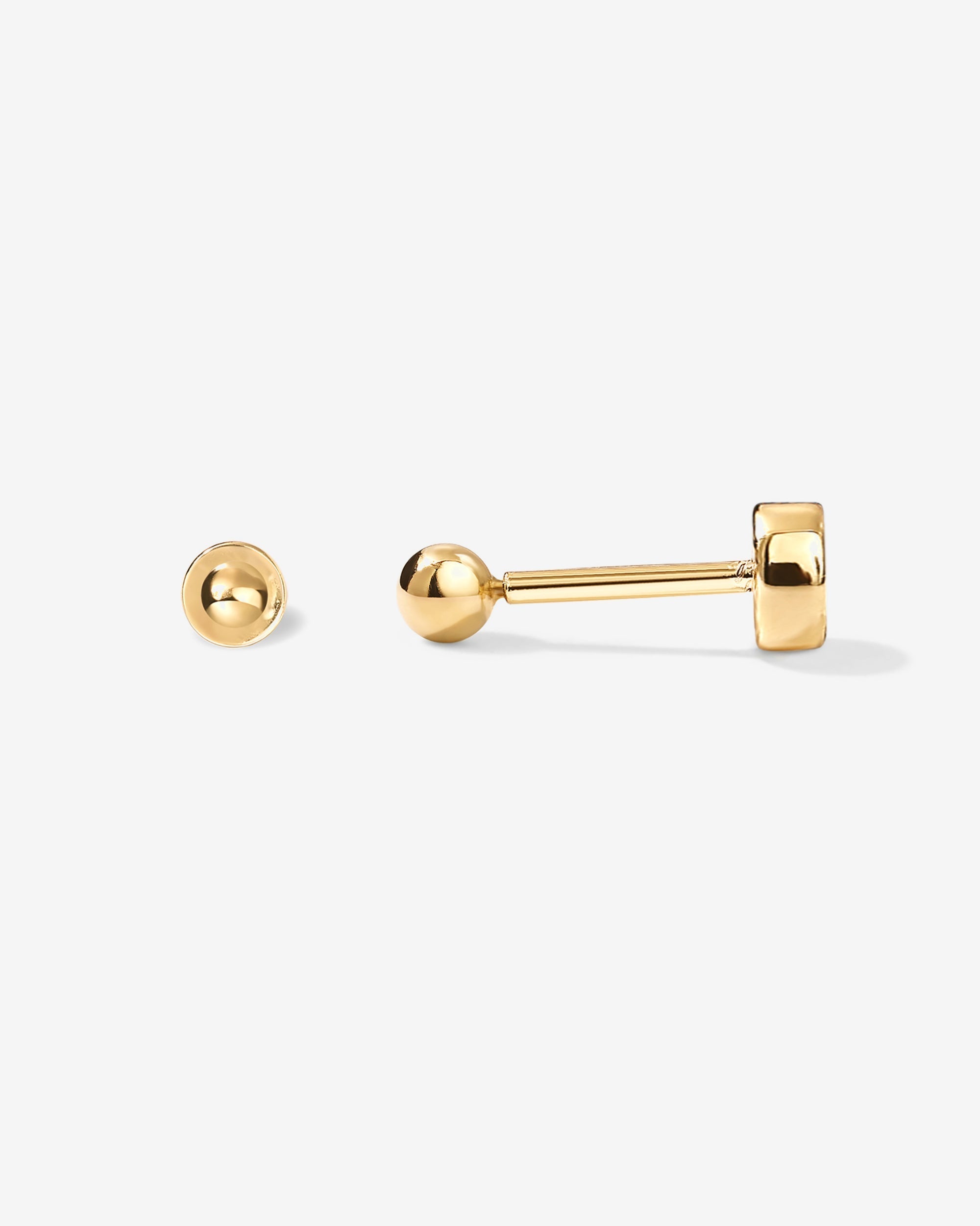 #Variant_Yellow Gold