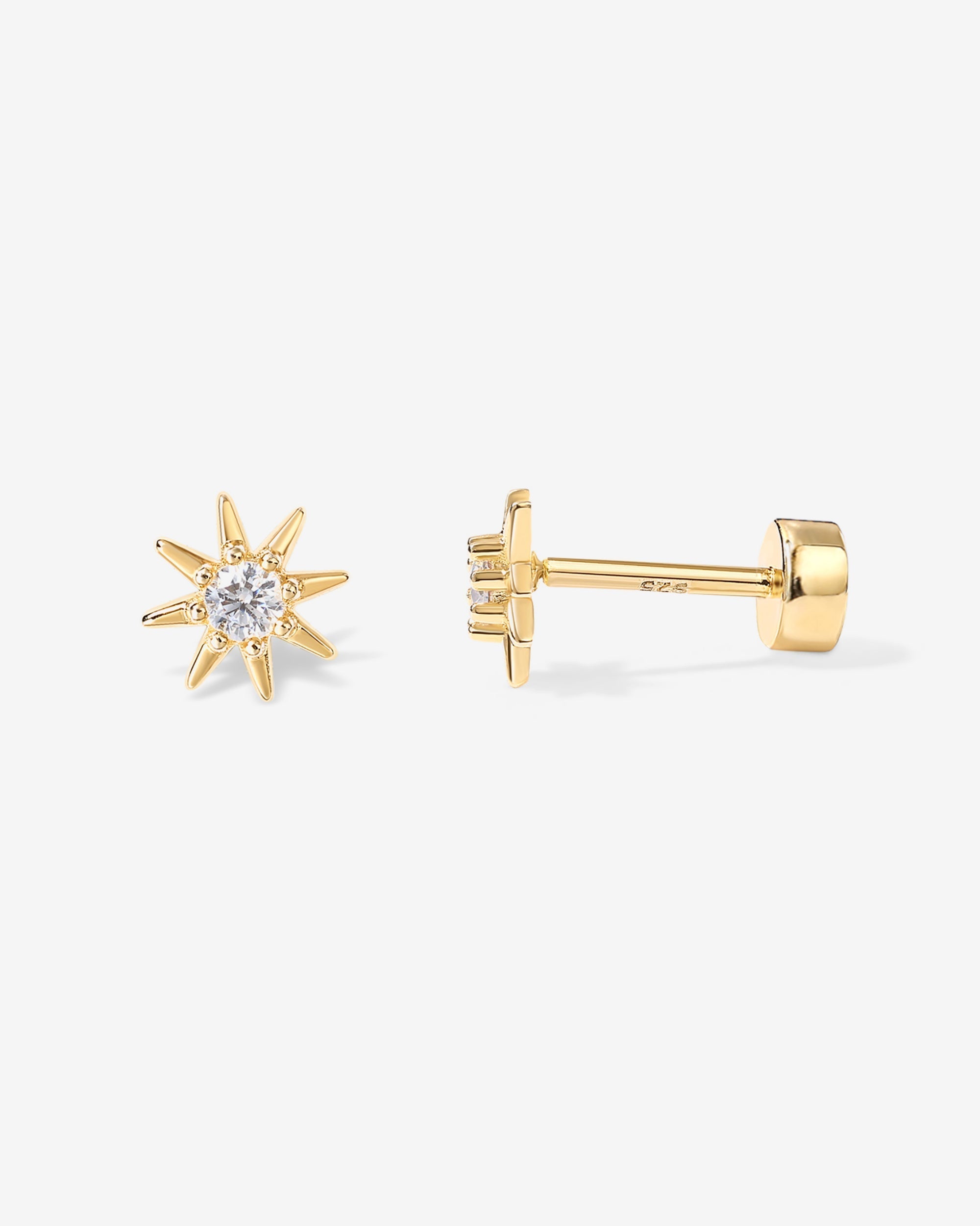#Variant_Yellow Gold