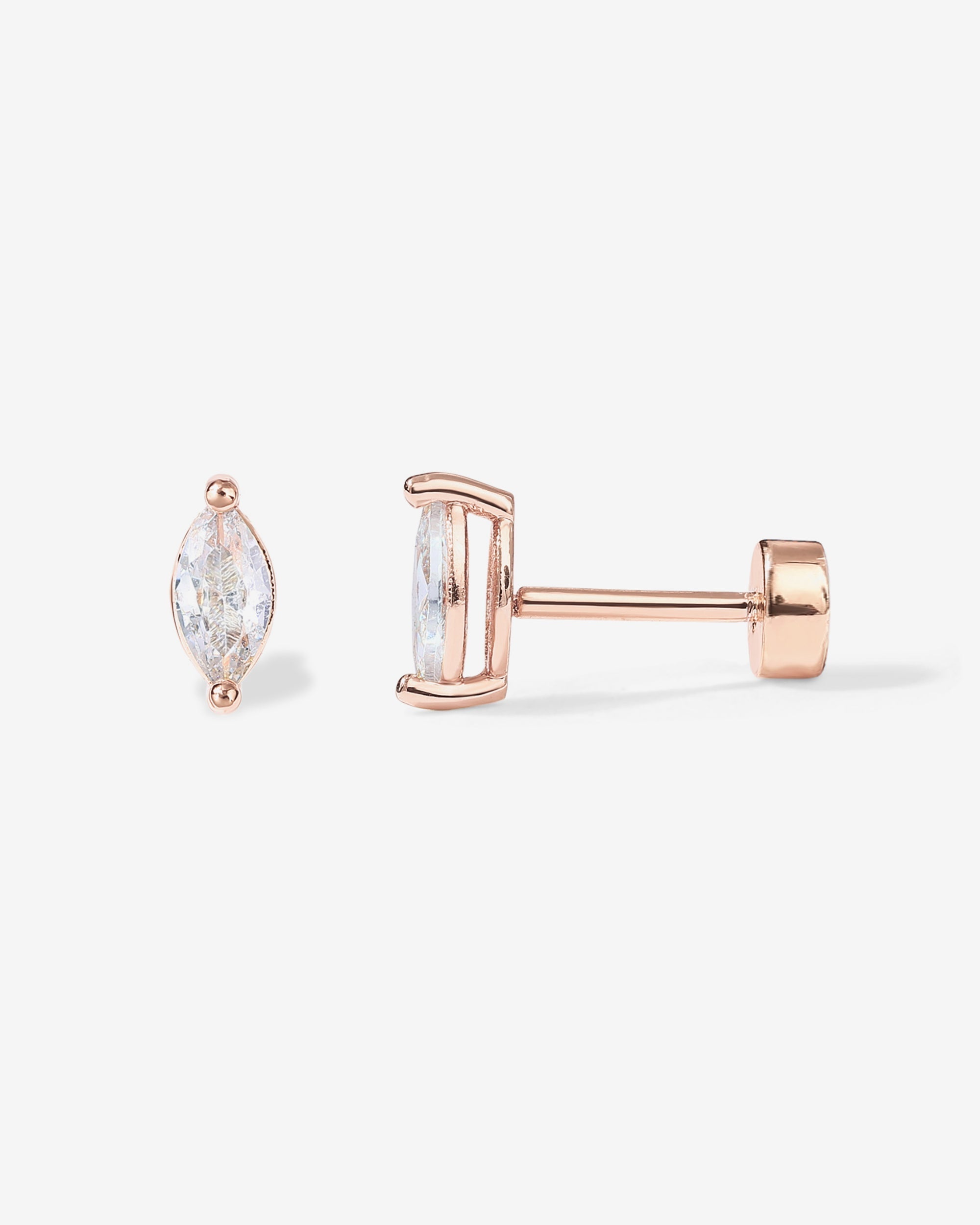 #Variant_Rose Gold 