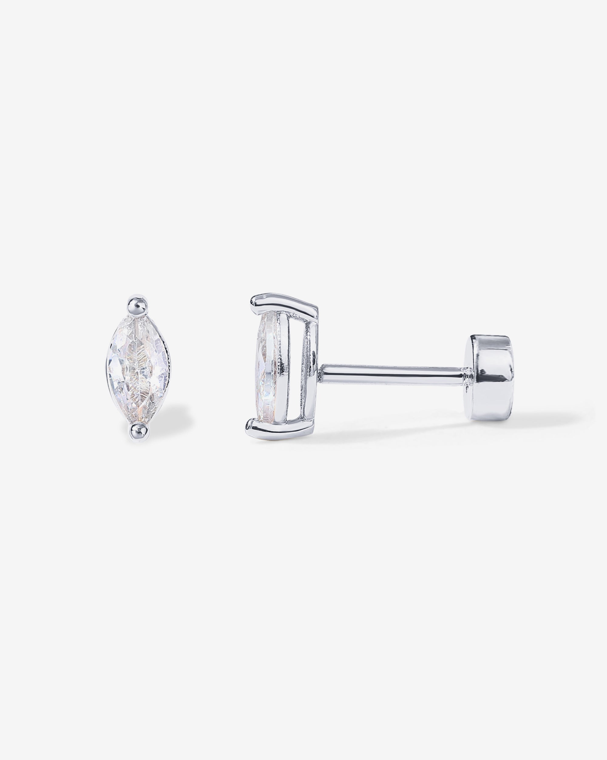 #Variant_White Gold 