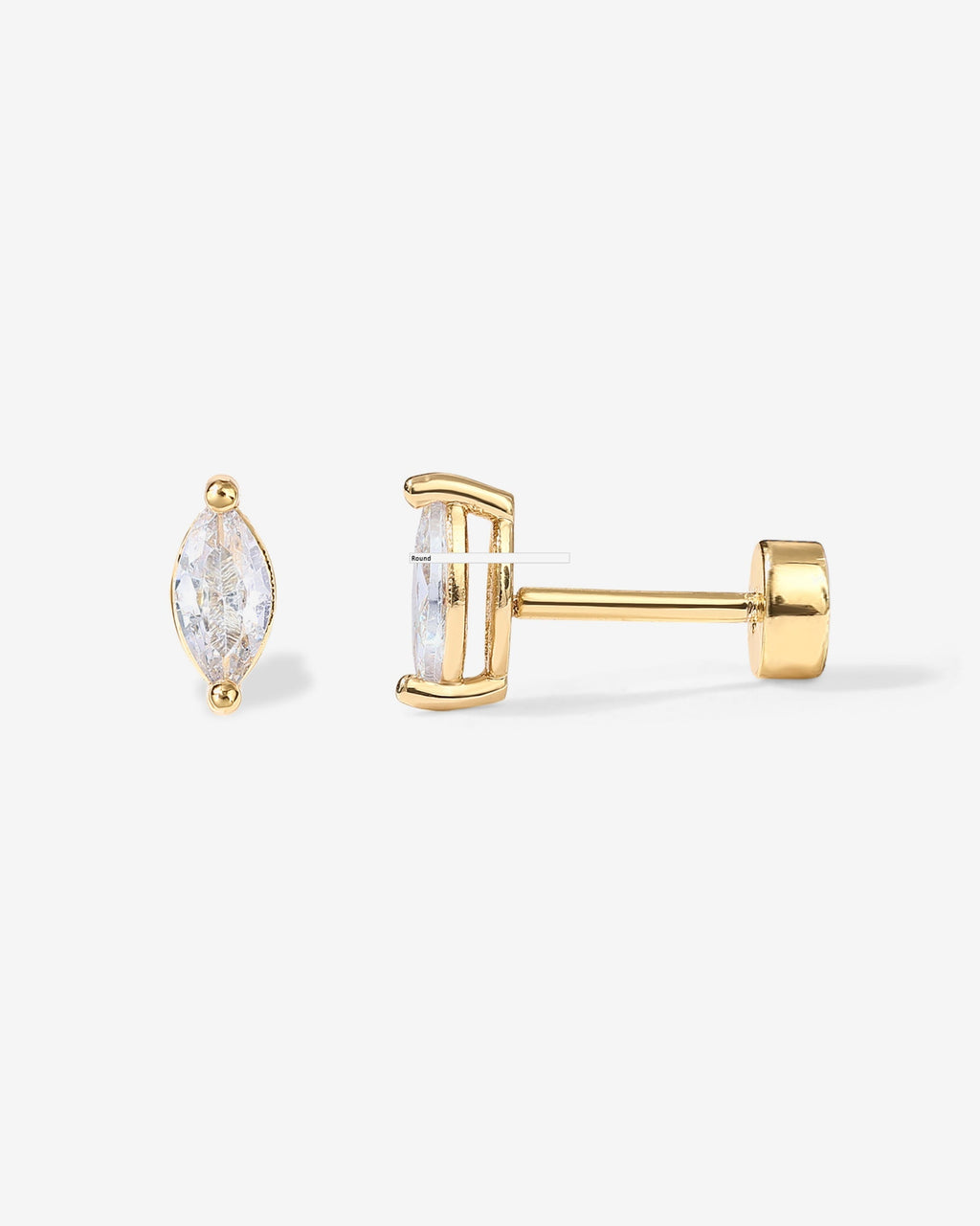 #Variant_Yellow Gold 