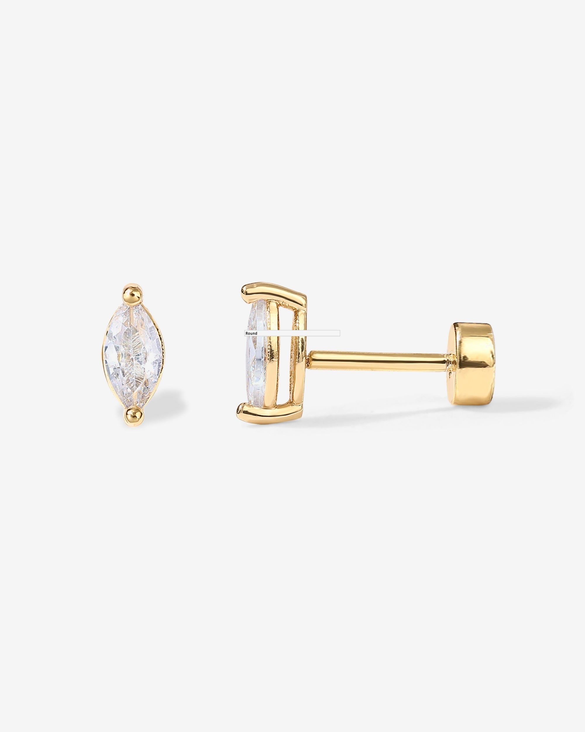 #Variant_Yellow Gold 