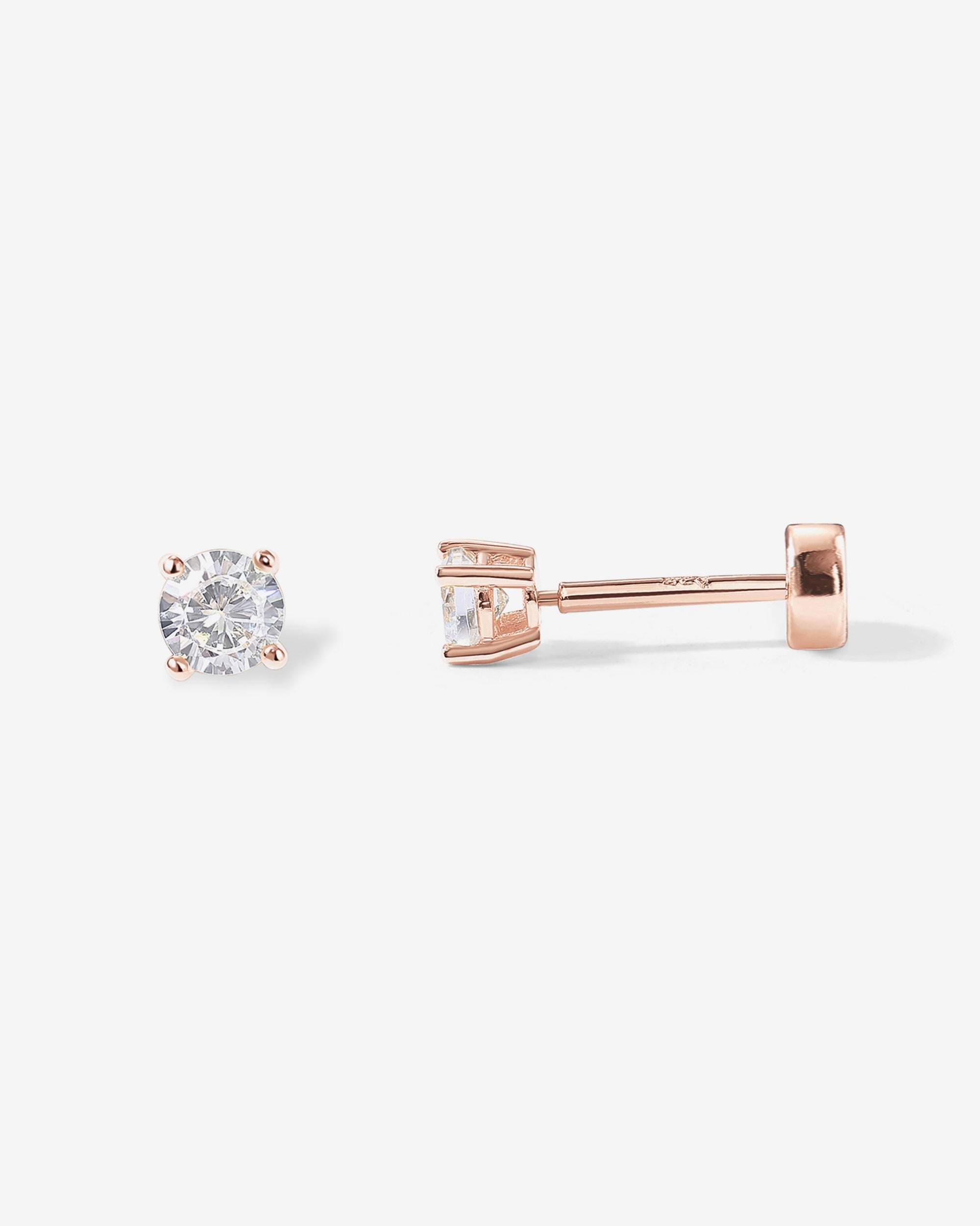 #Variant_Rose Gold / 3MM
