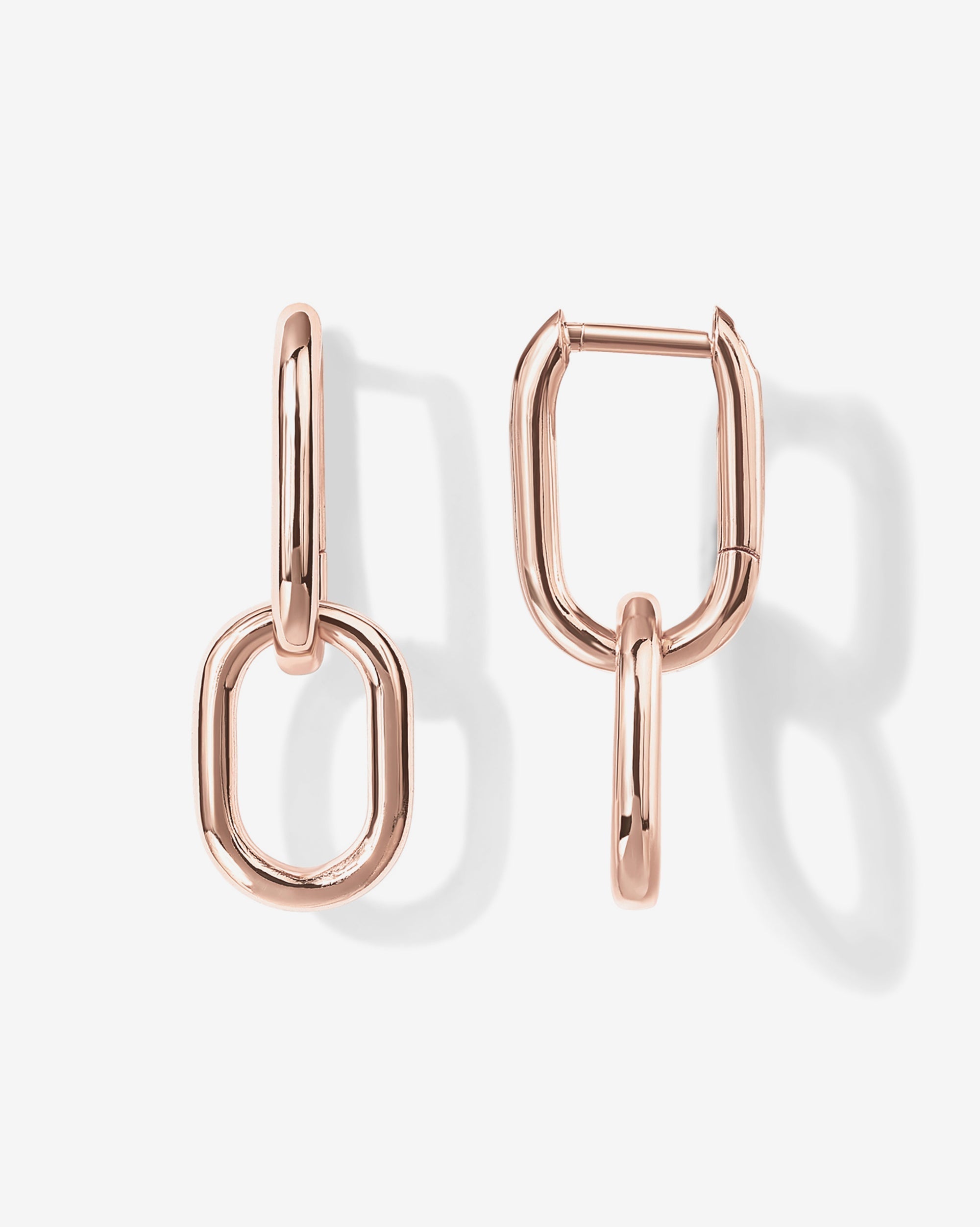 #Variant_Rose Gold