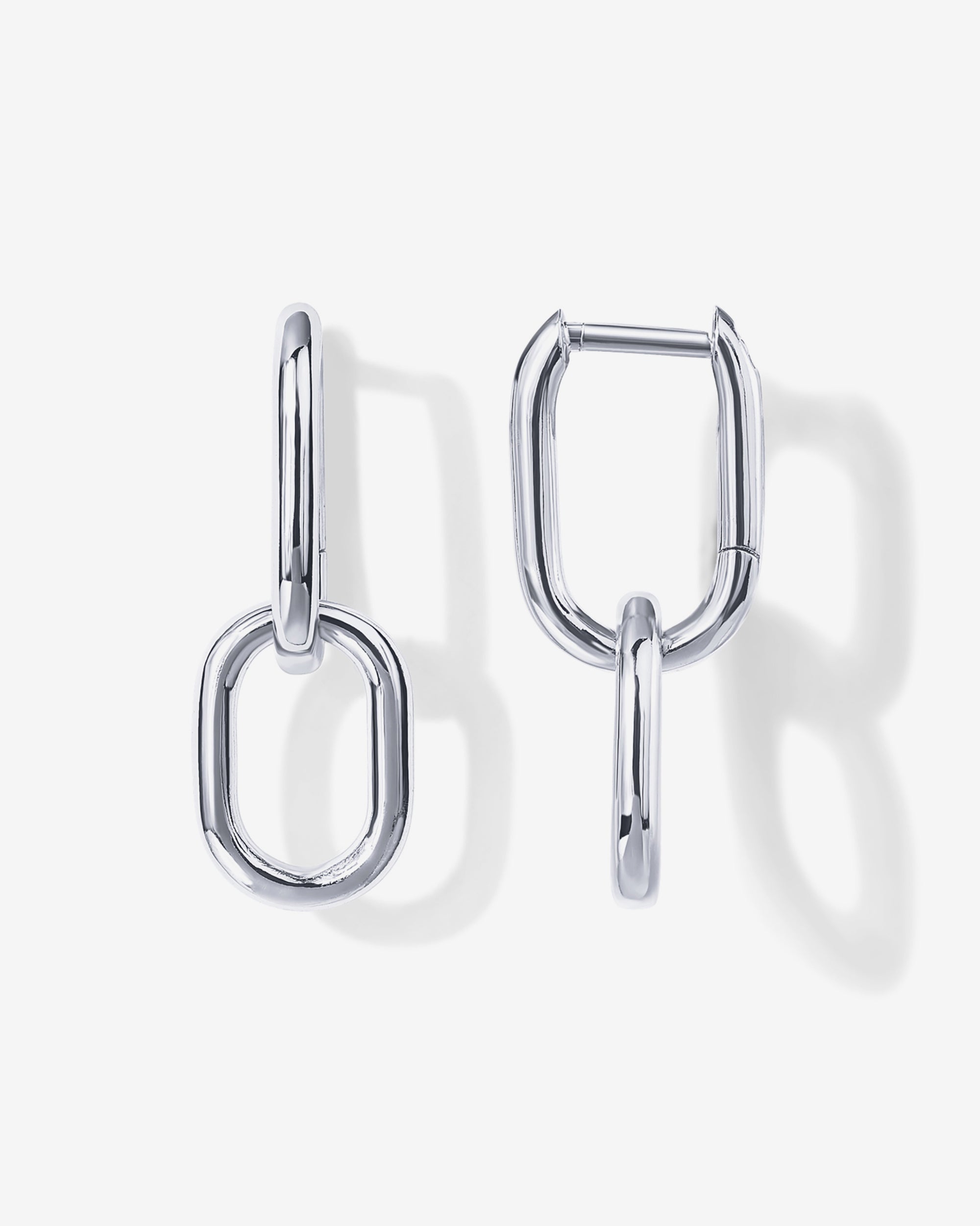 #Variant_White Gold