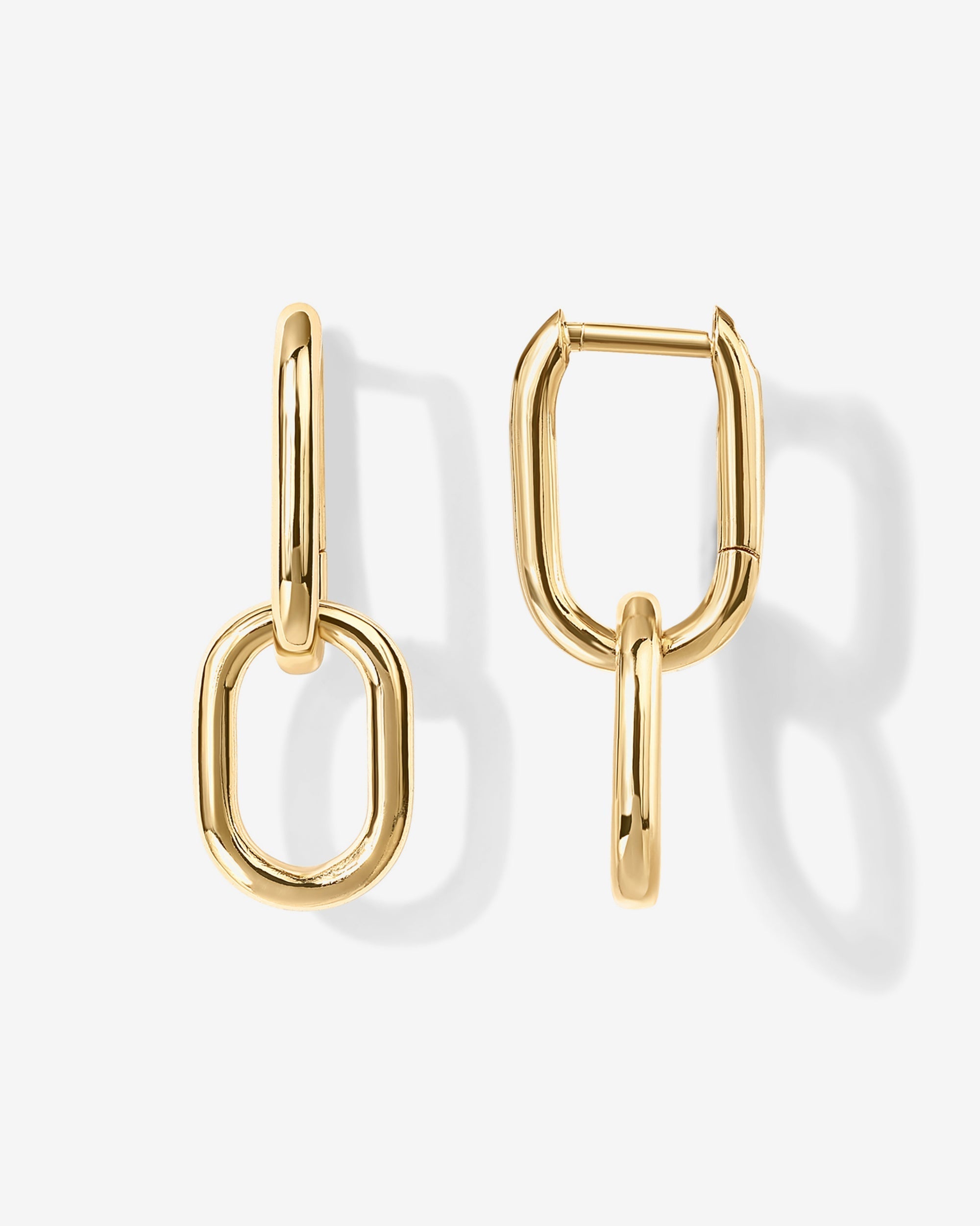 #Variant_Yellow Gold