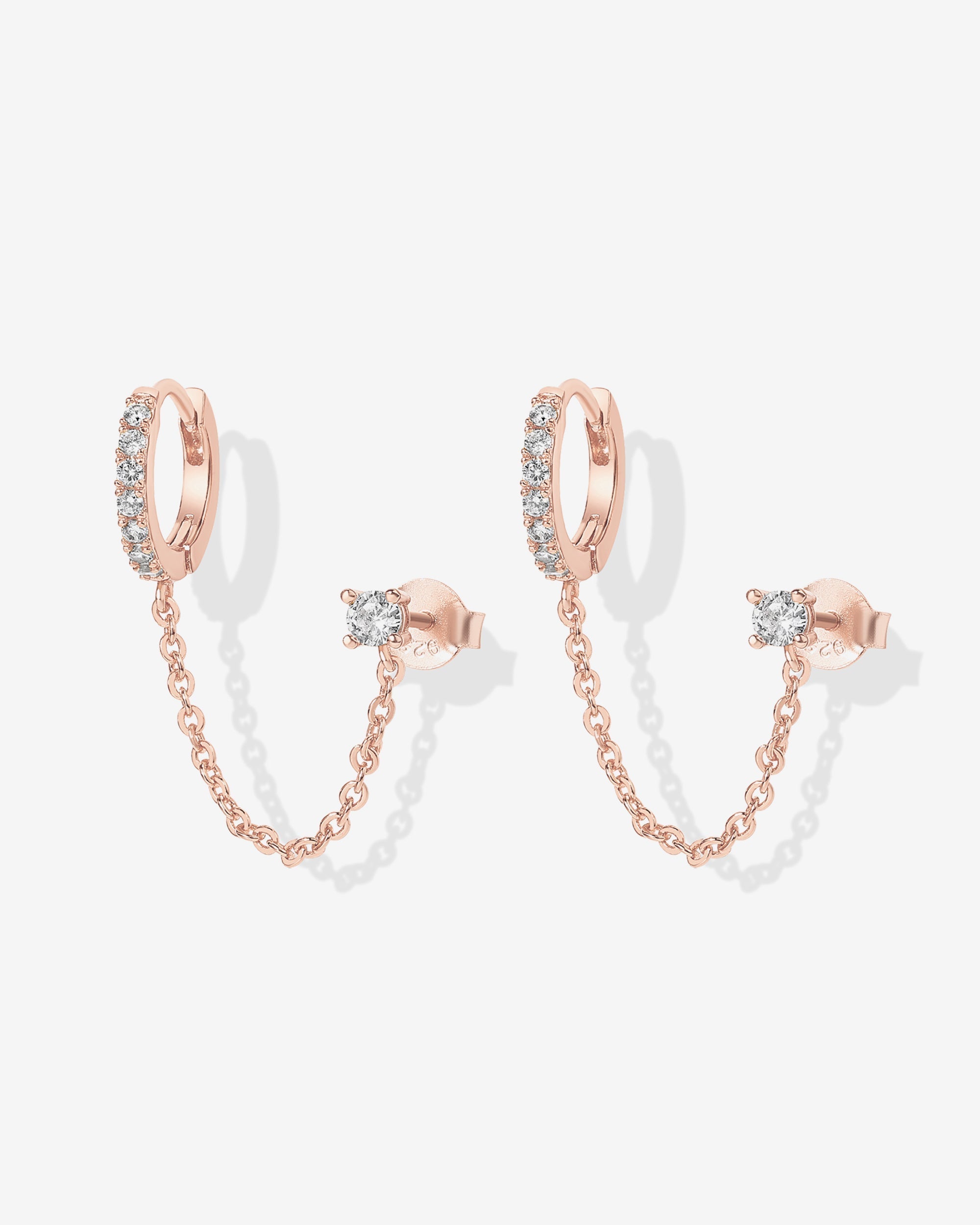 #Variant_Rose Gold 