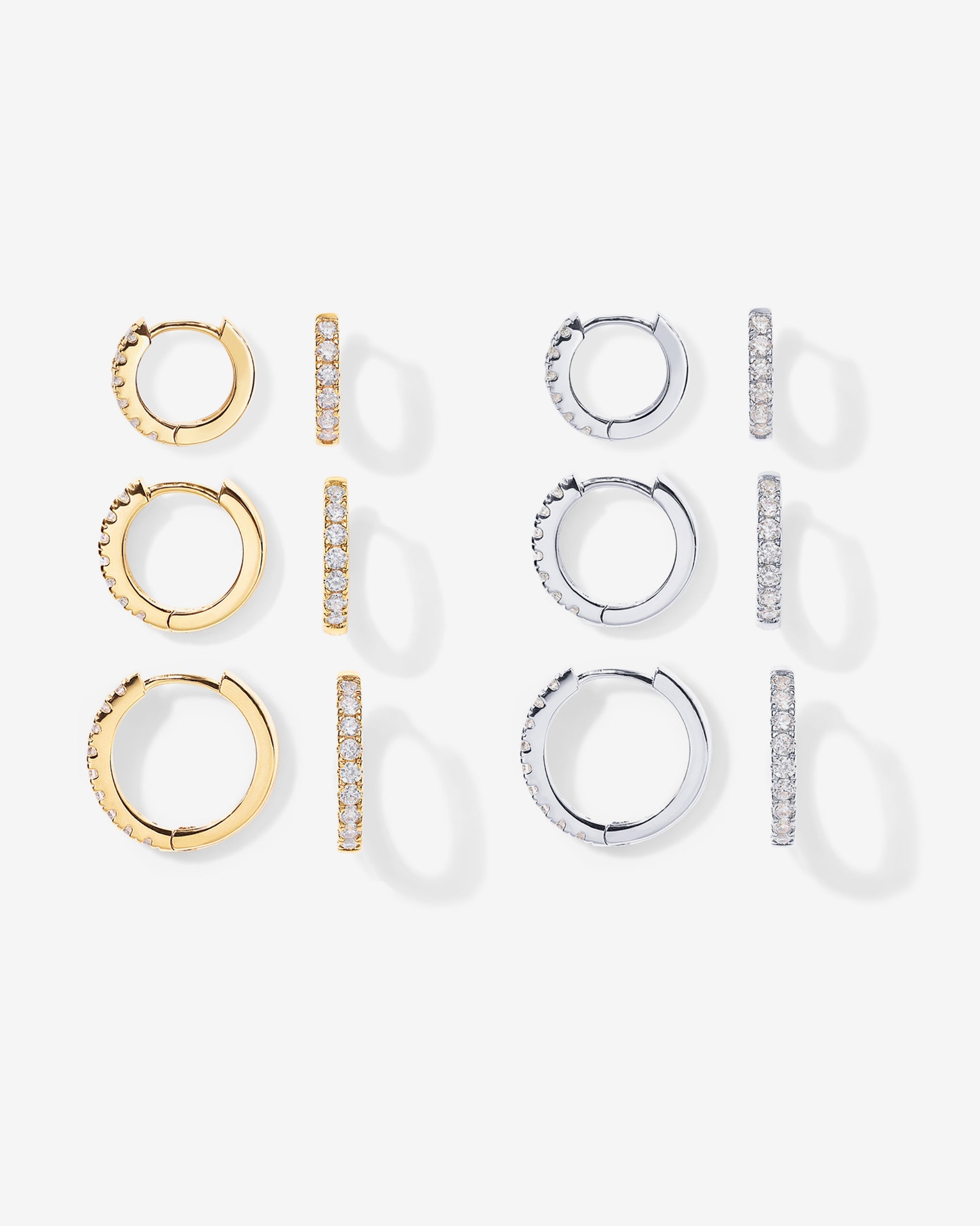 #Variant_Yellow & White Gold