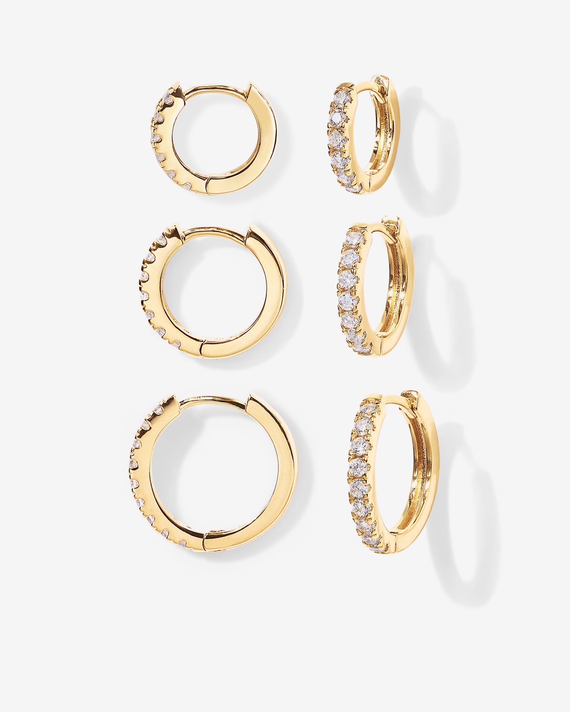 #Variant_Yellow Gold