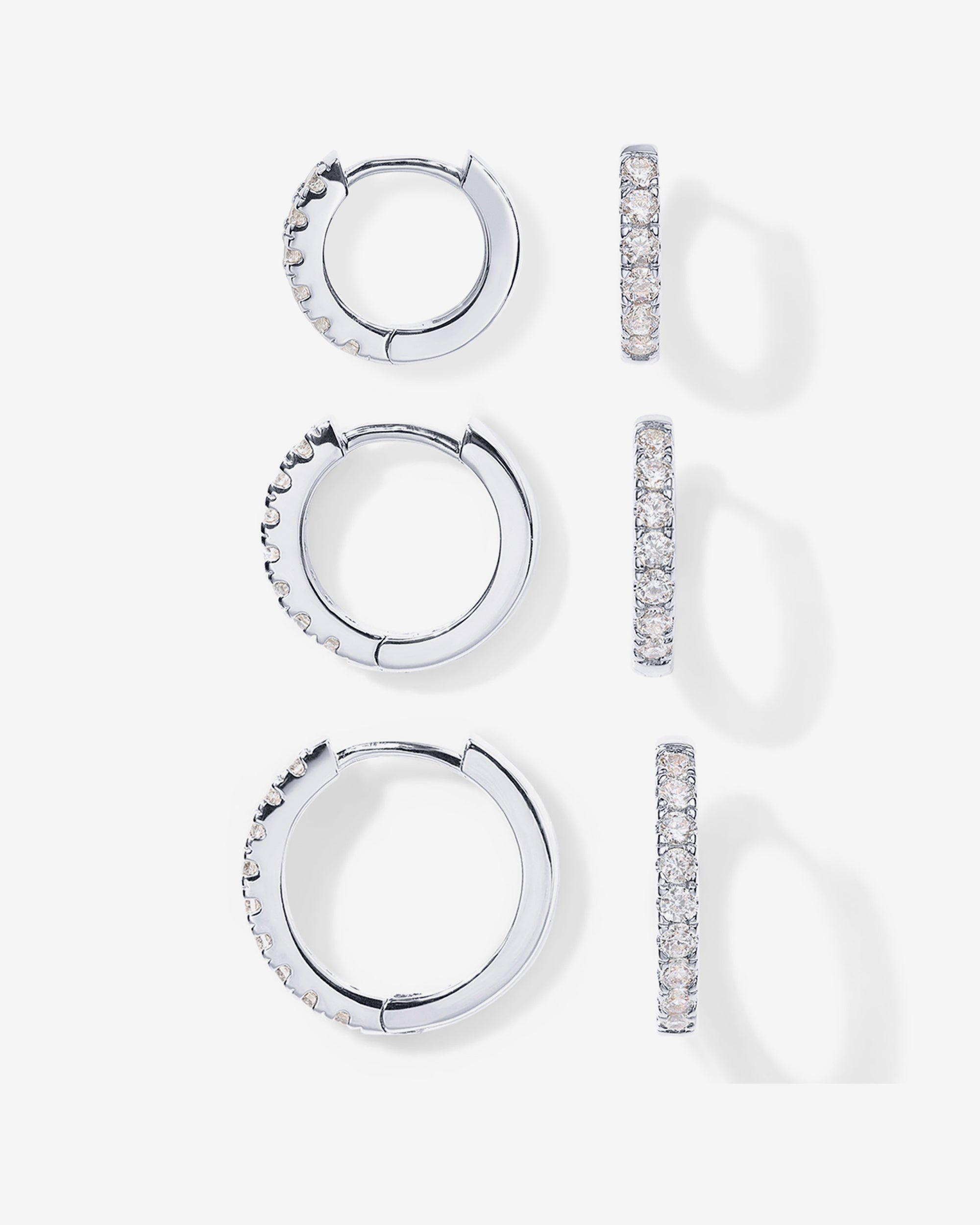 #Variant_White Gold