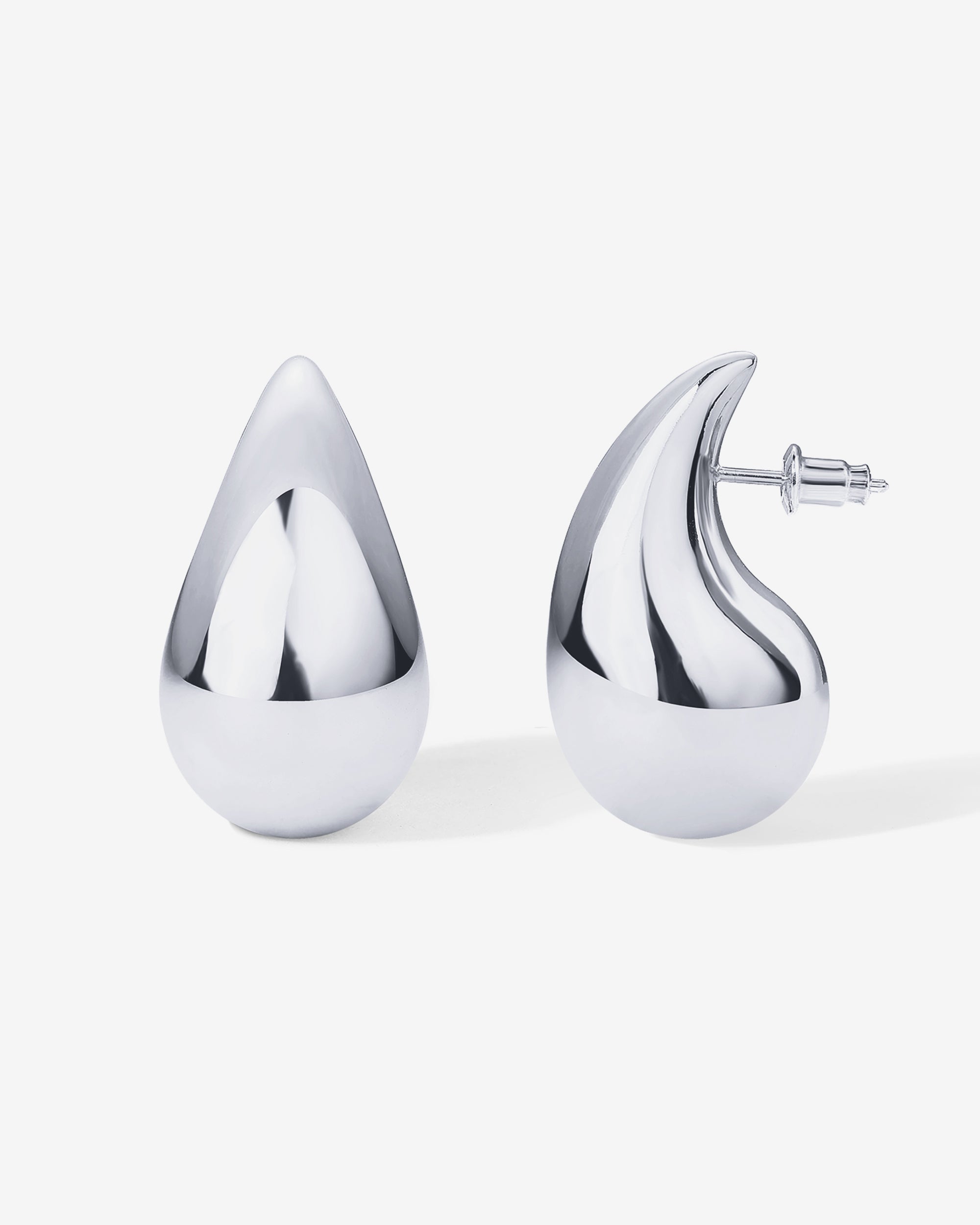 #Variant_White Gold / 31 Millimeters