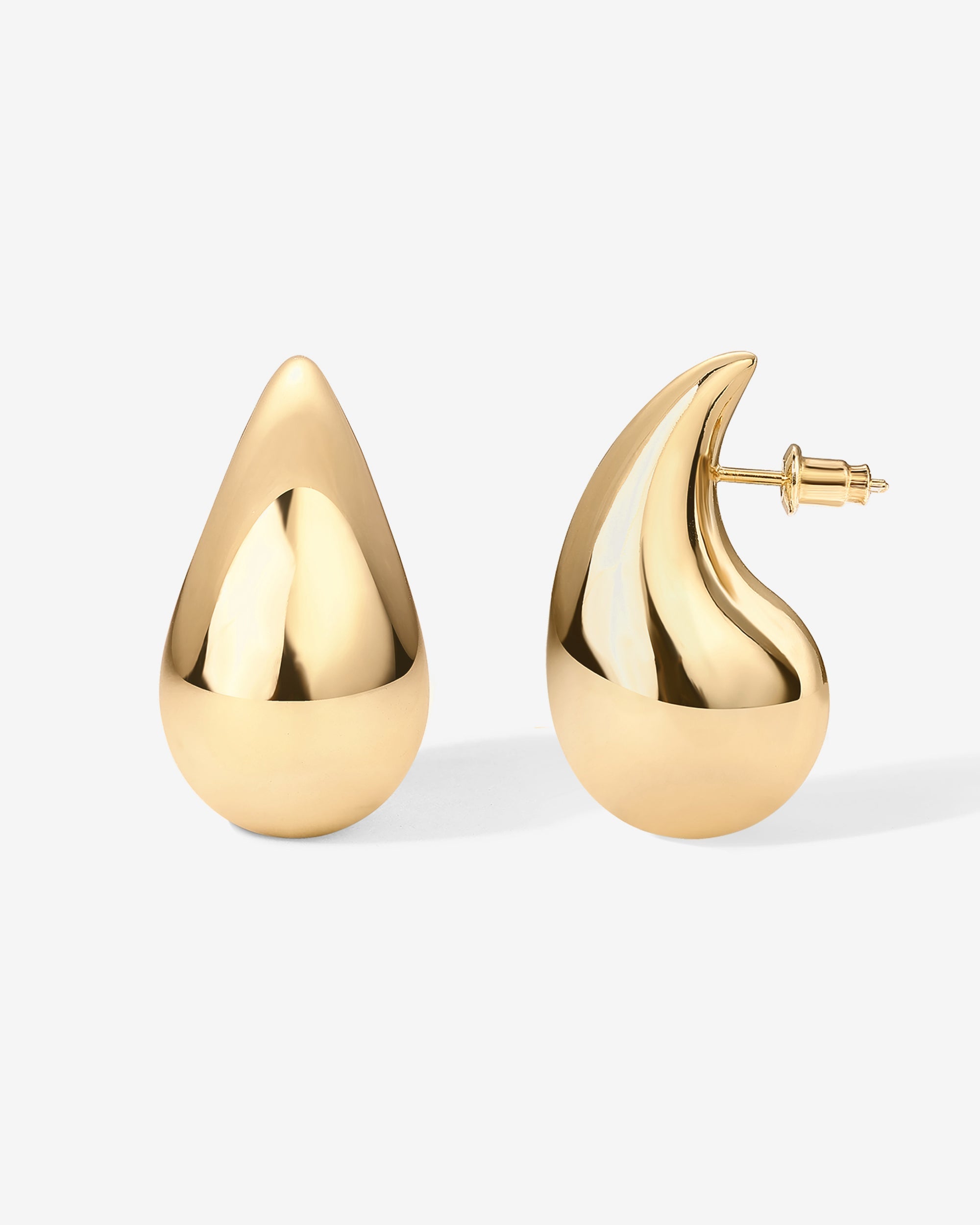 #Variant_Yellow Gold / 22 Millimeters