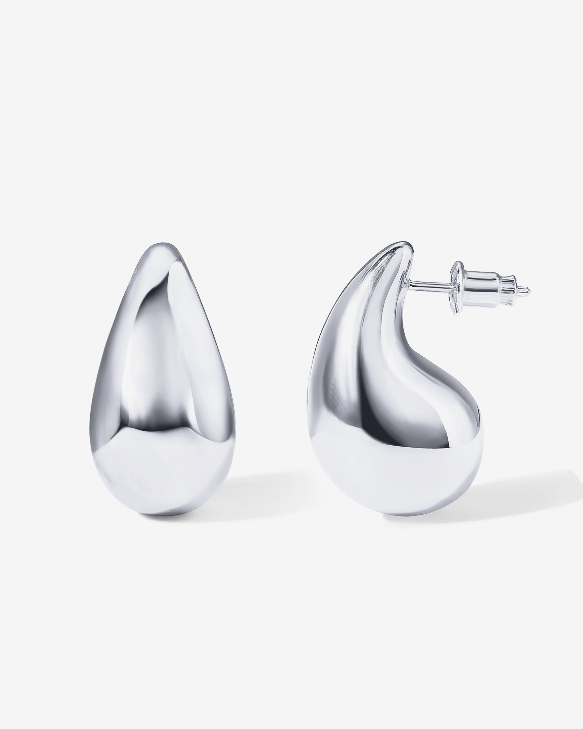 #Variant_White Gold / 22 Millimeters