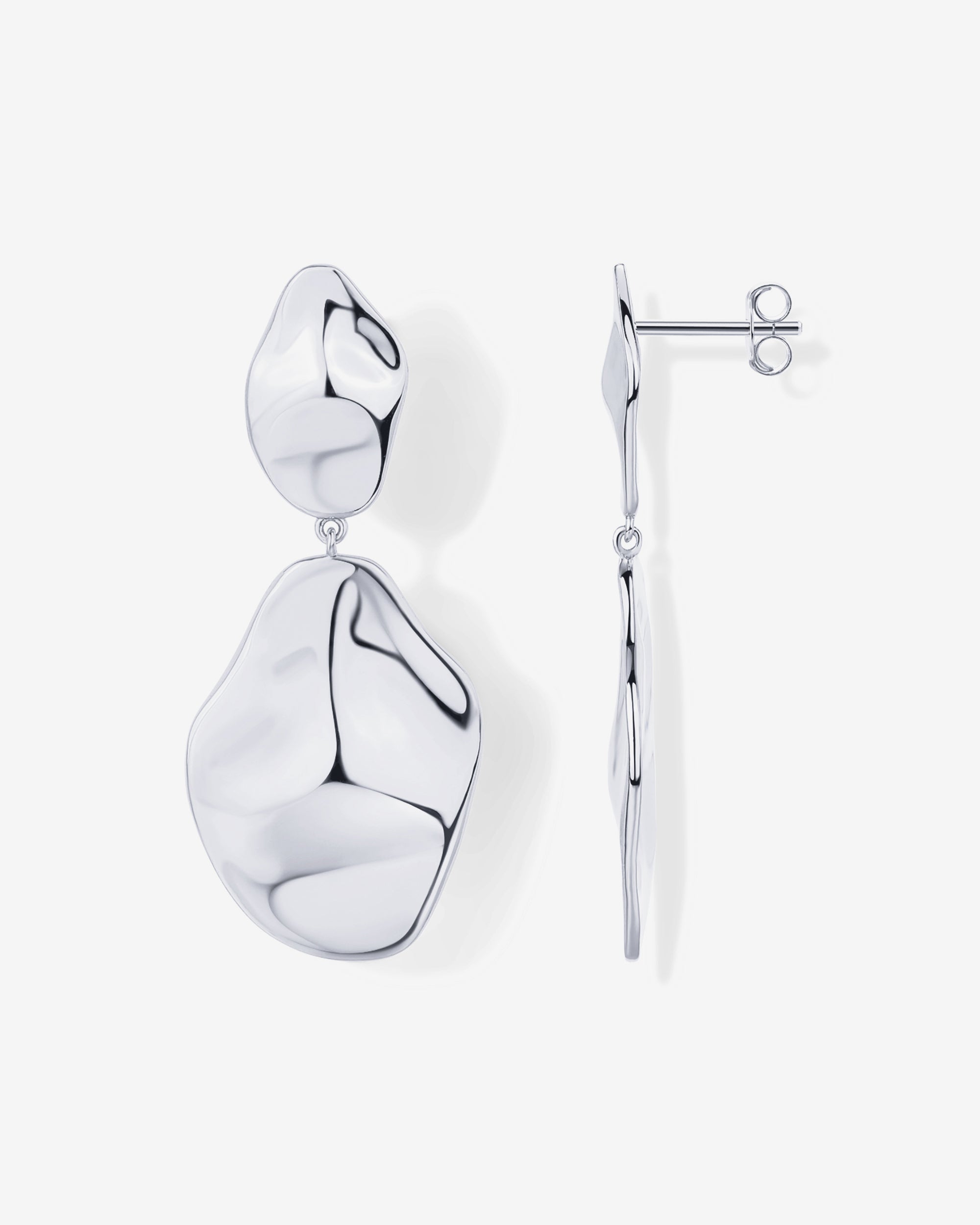 #Variant_White Gold