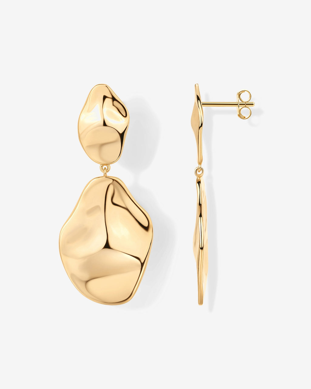 #Variant_Yellow Gold