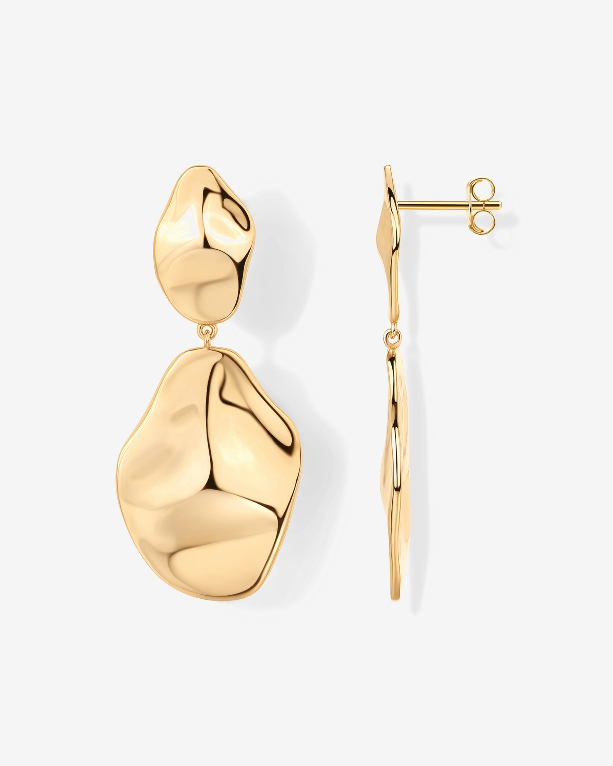 #Variant_Yellow Gold