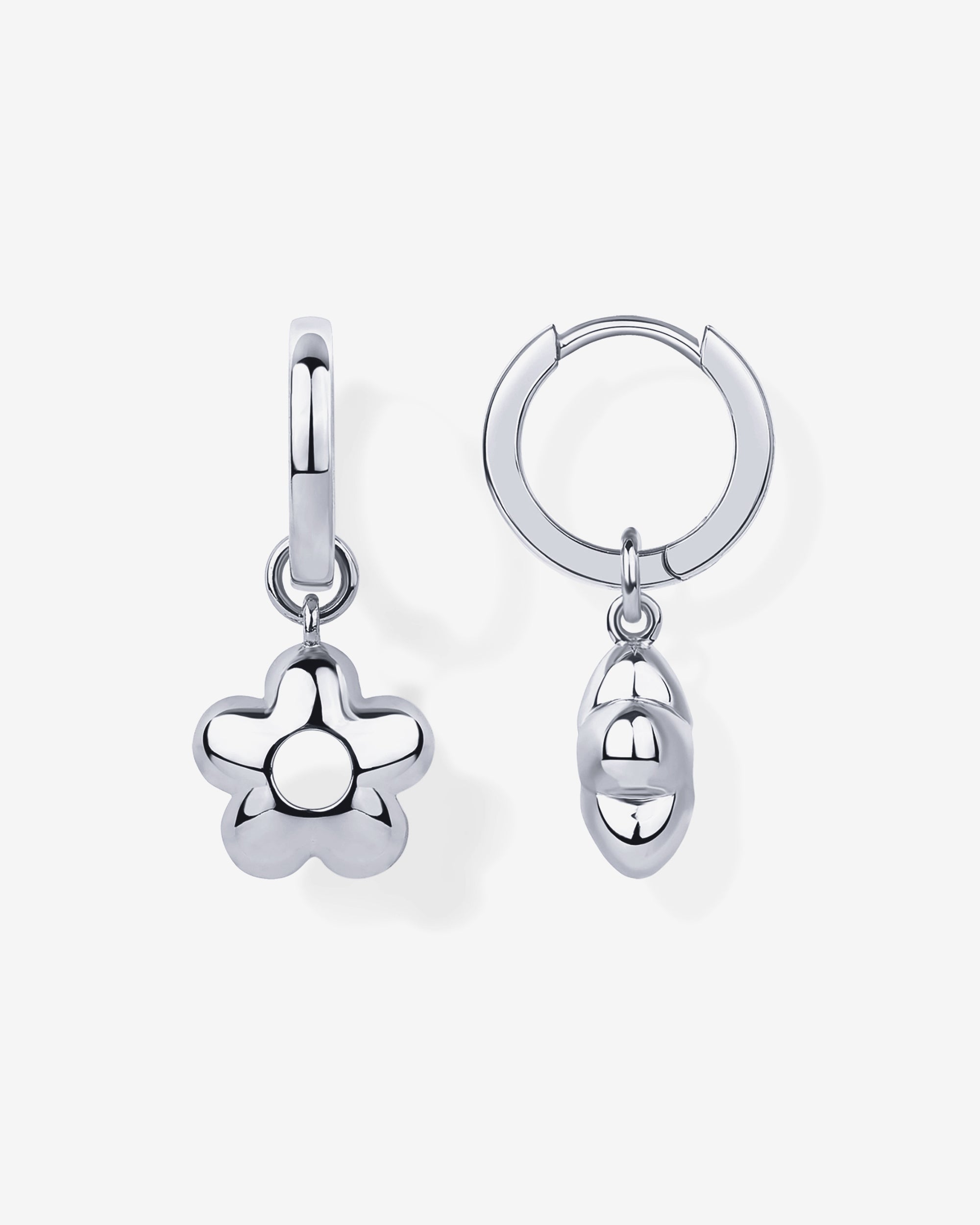 #Variant_White Gold