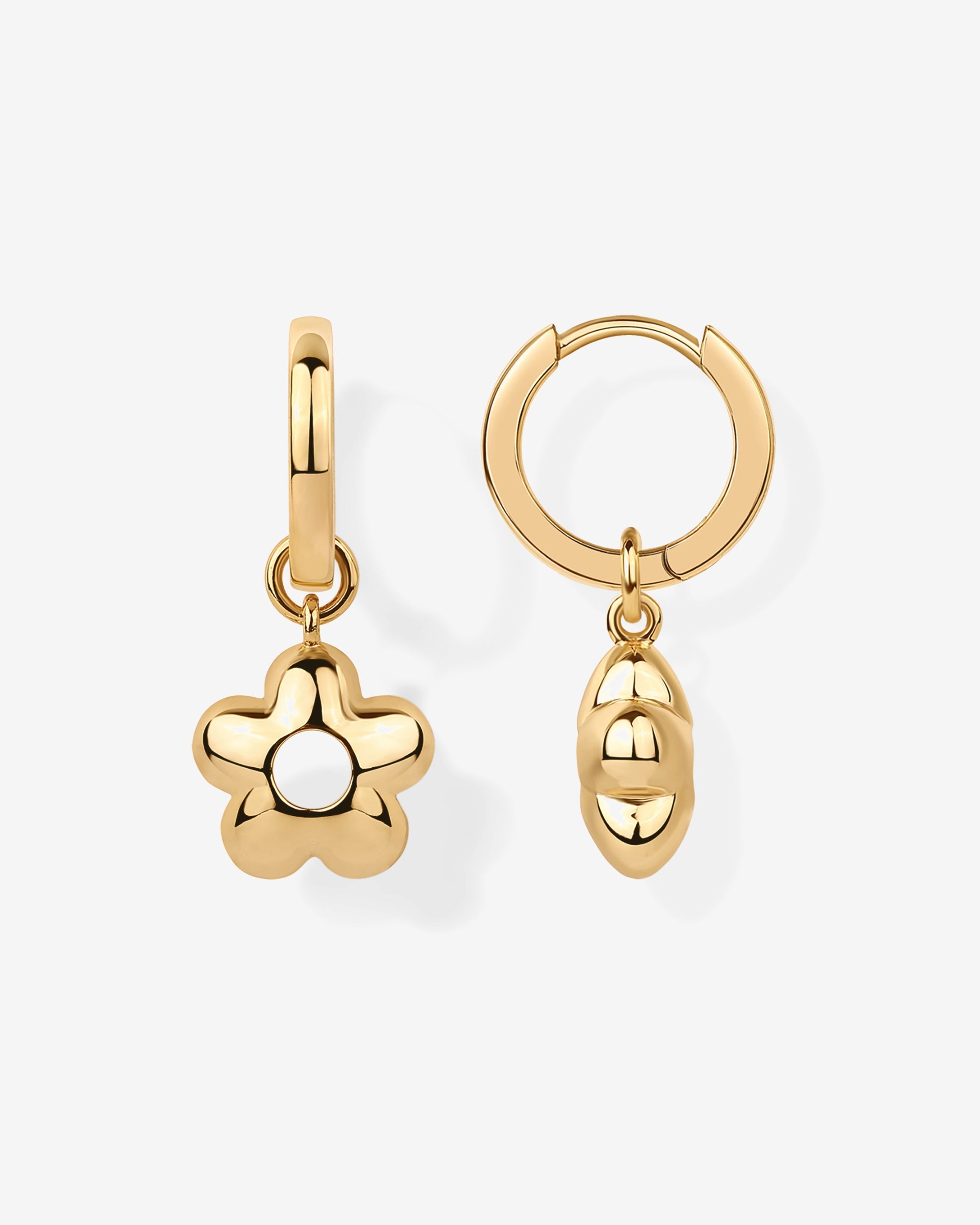 #Variant_Yellow Gold
