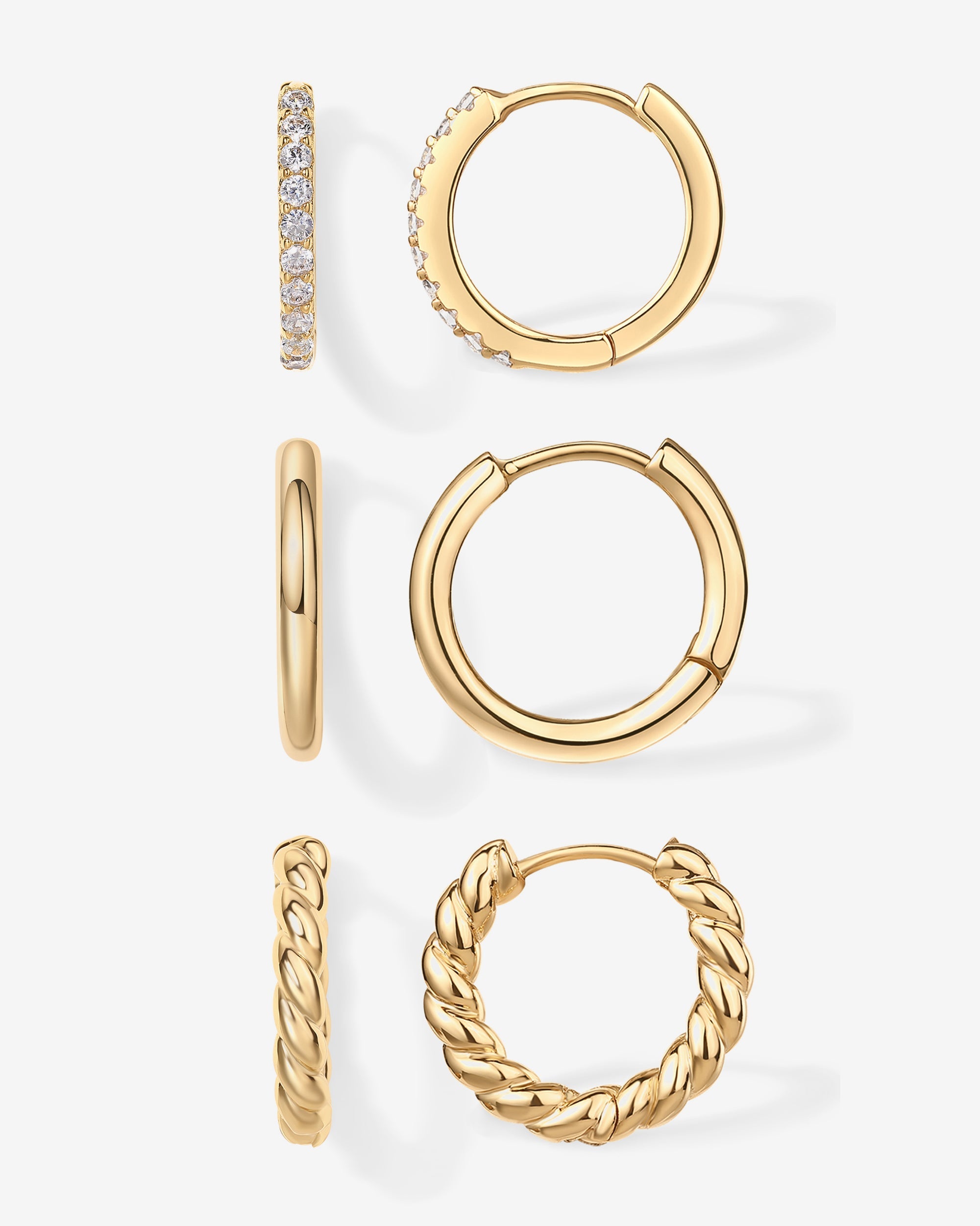 #Variant_Yellow Gold 