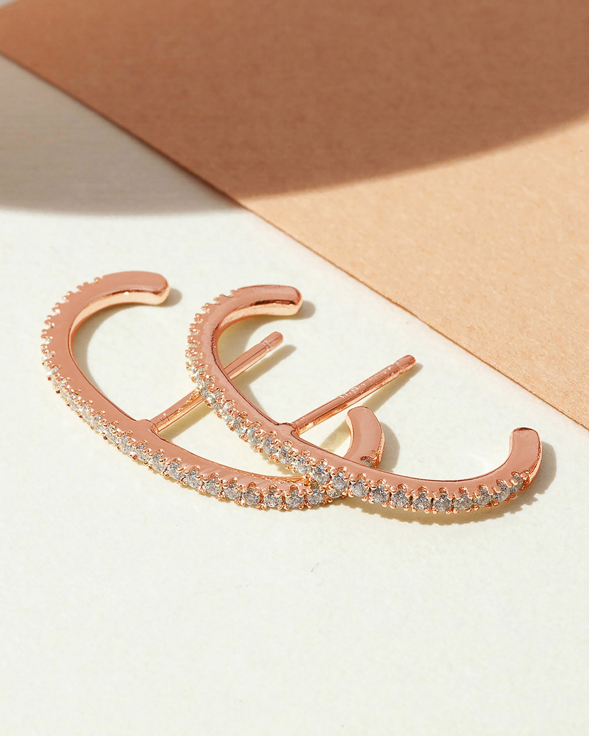 #Variant_Rose Gold