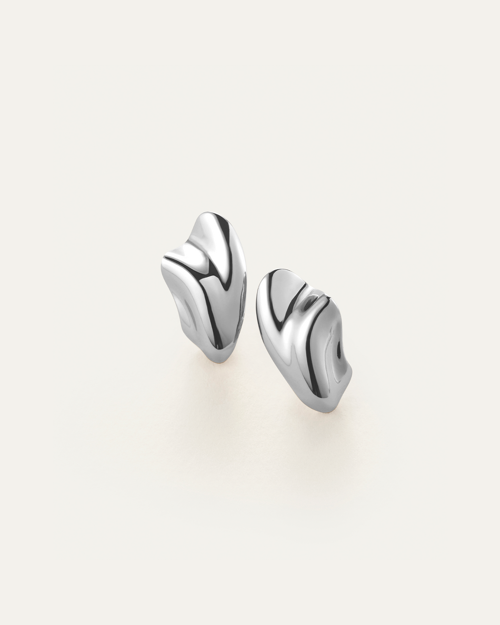 Portia Earrings