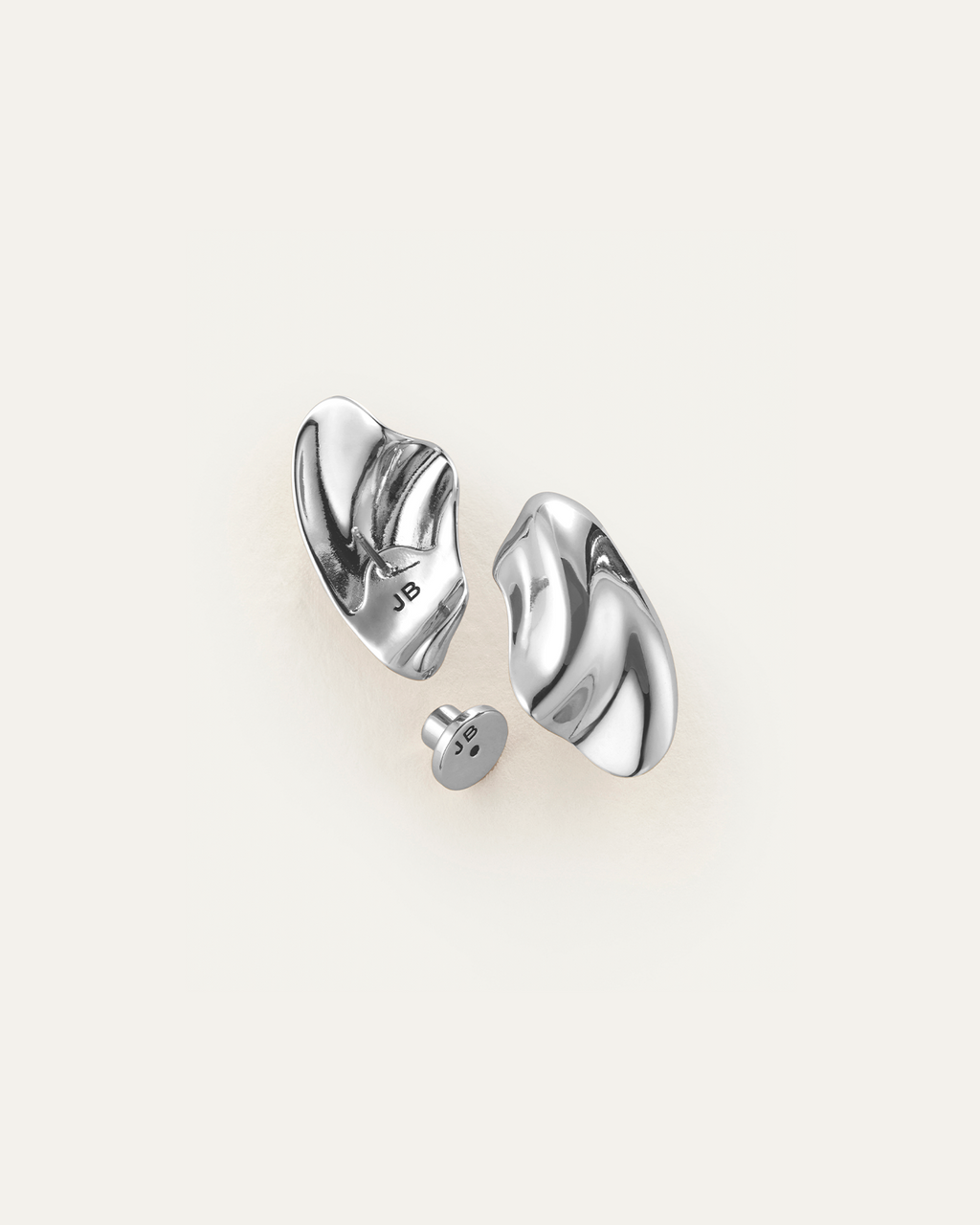 Portia Earrings