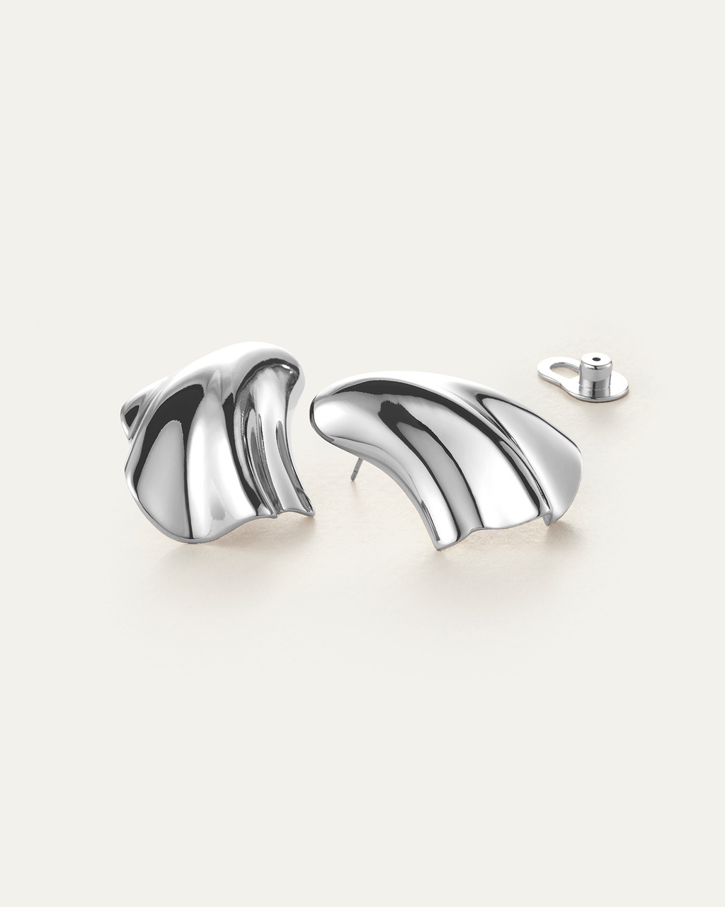Lydia Earrings