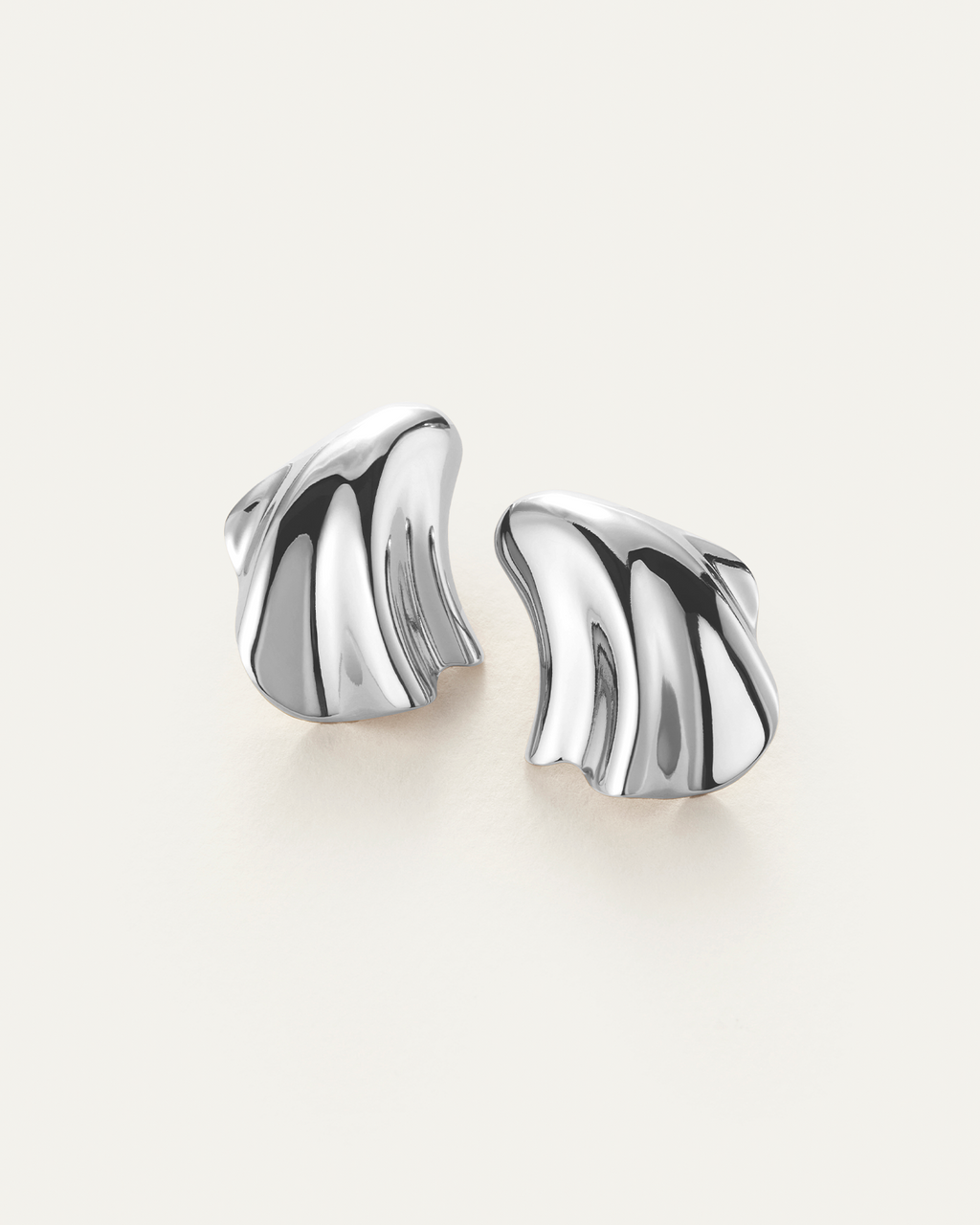 Lydia Earrings
